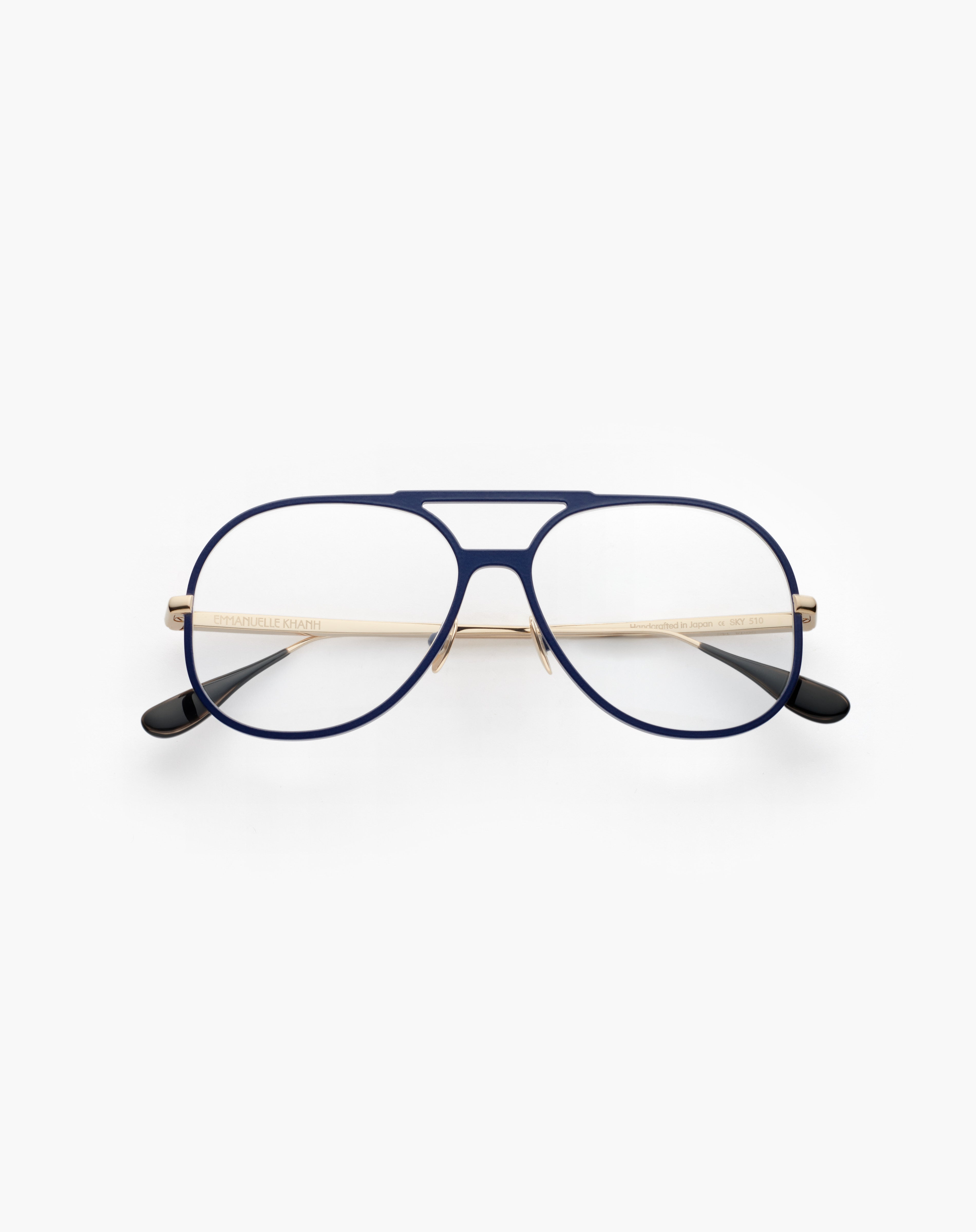 Lunettes de vue SKY