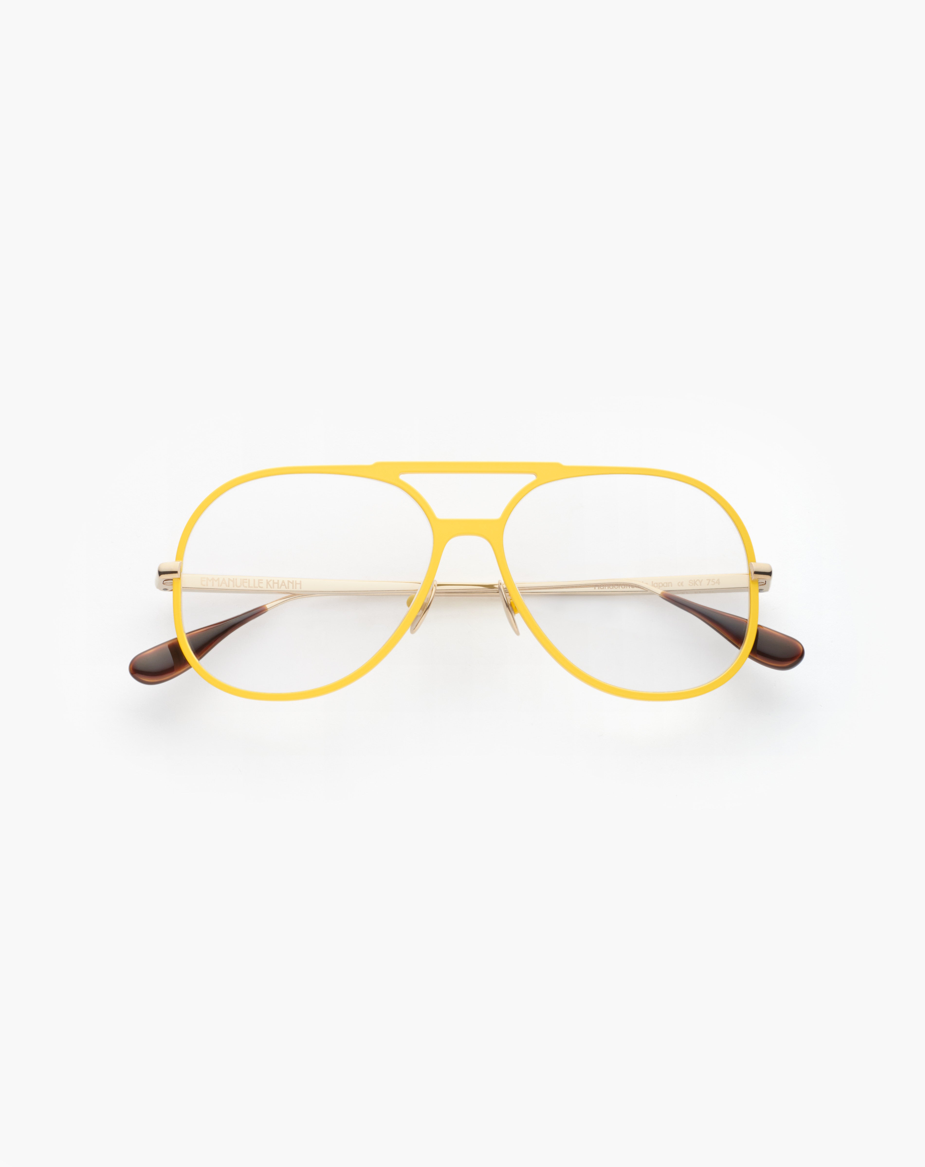Lunettes de vue SKY