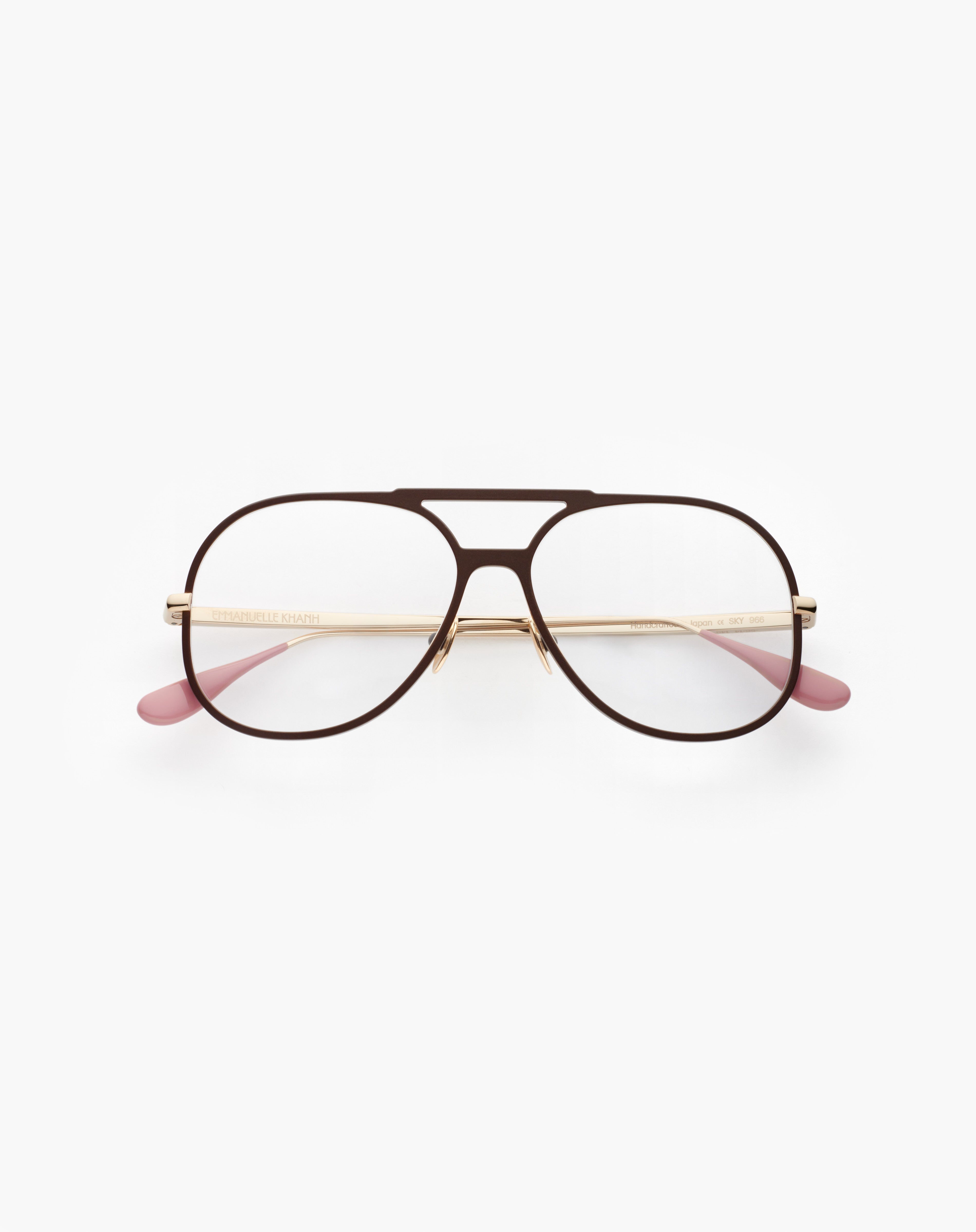 Lunettes de vue SKY