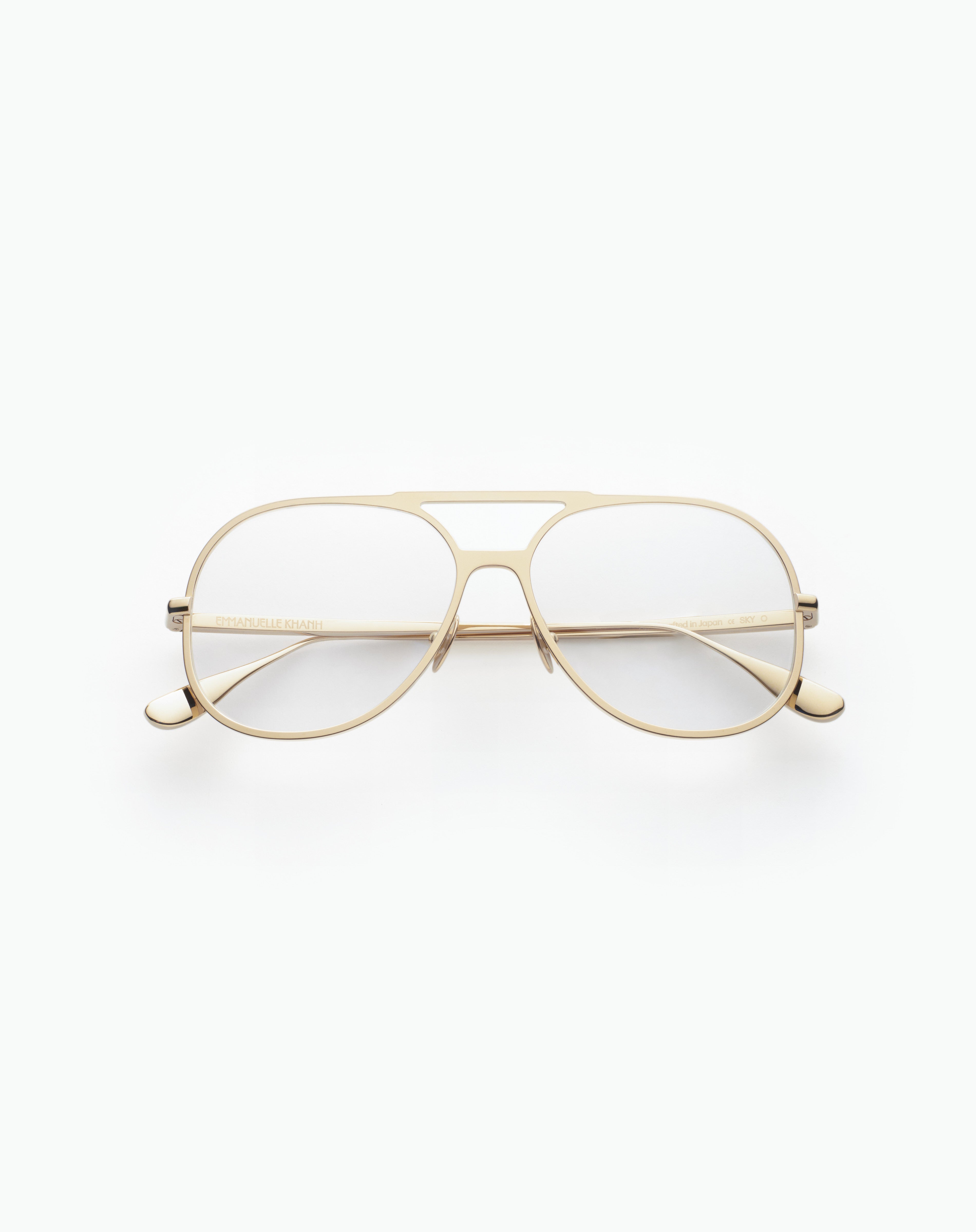 Lunettes de vue SKY