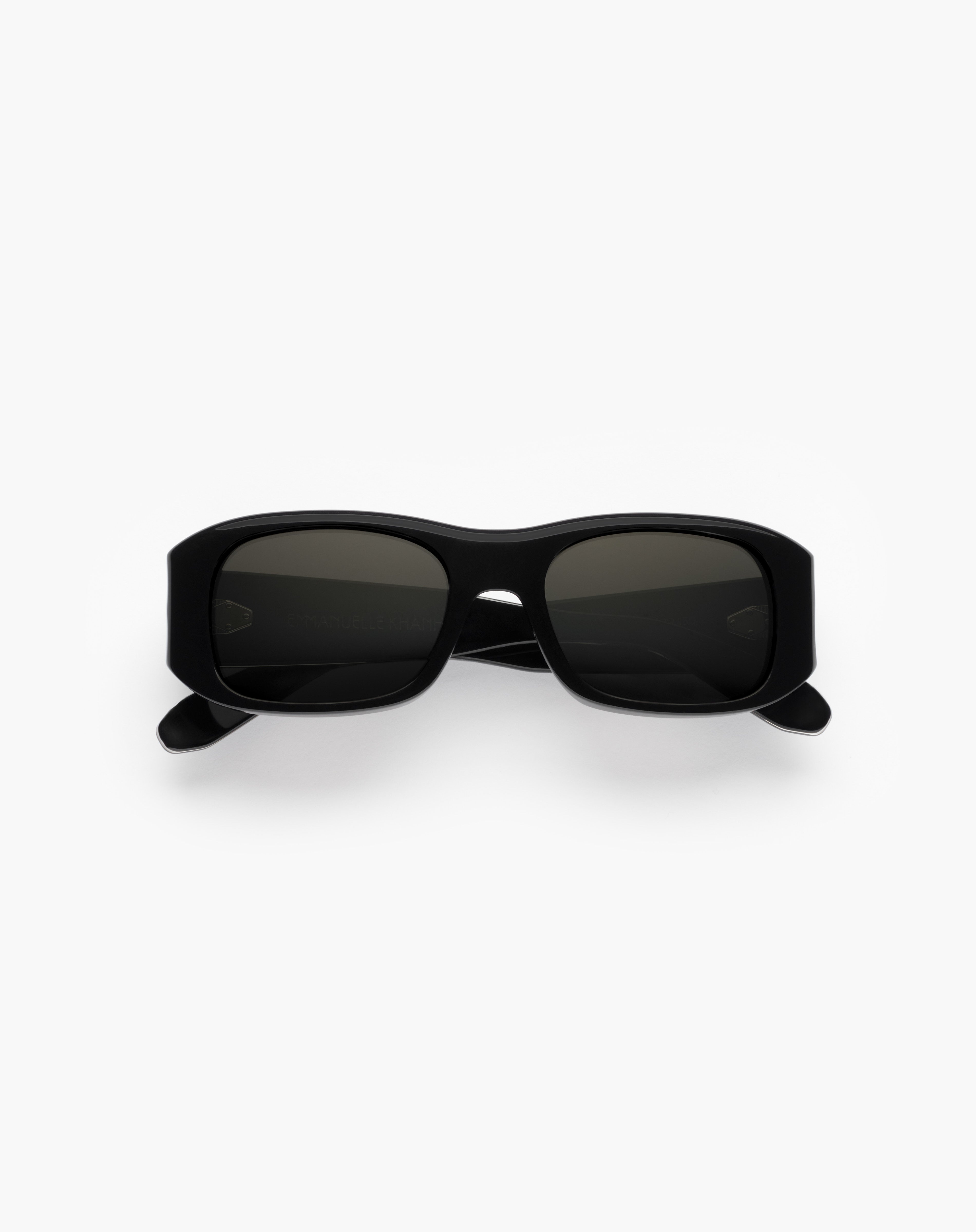 Lunettes de soleil SMOKE