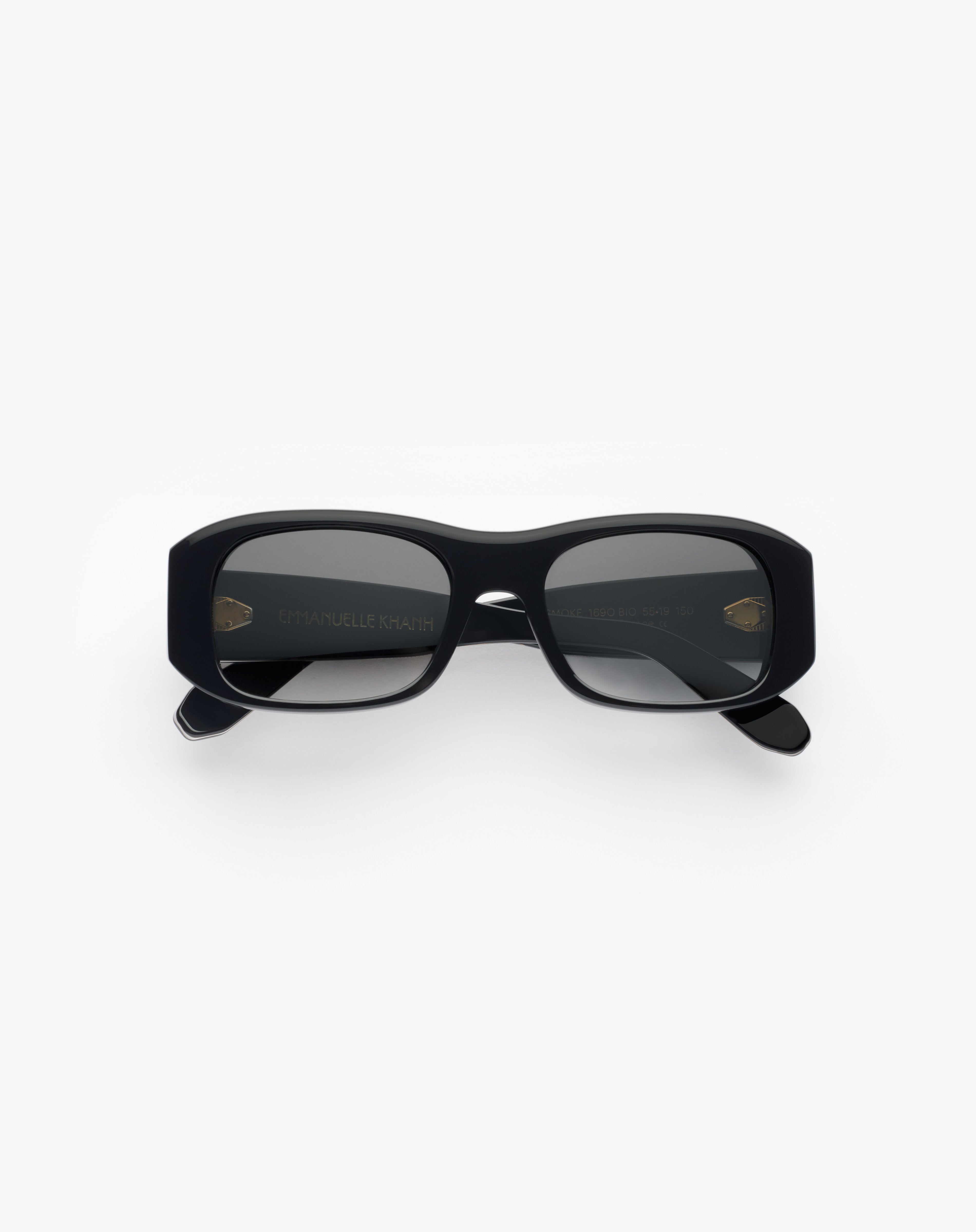 Sunglasses SMOKE