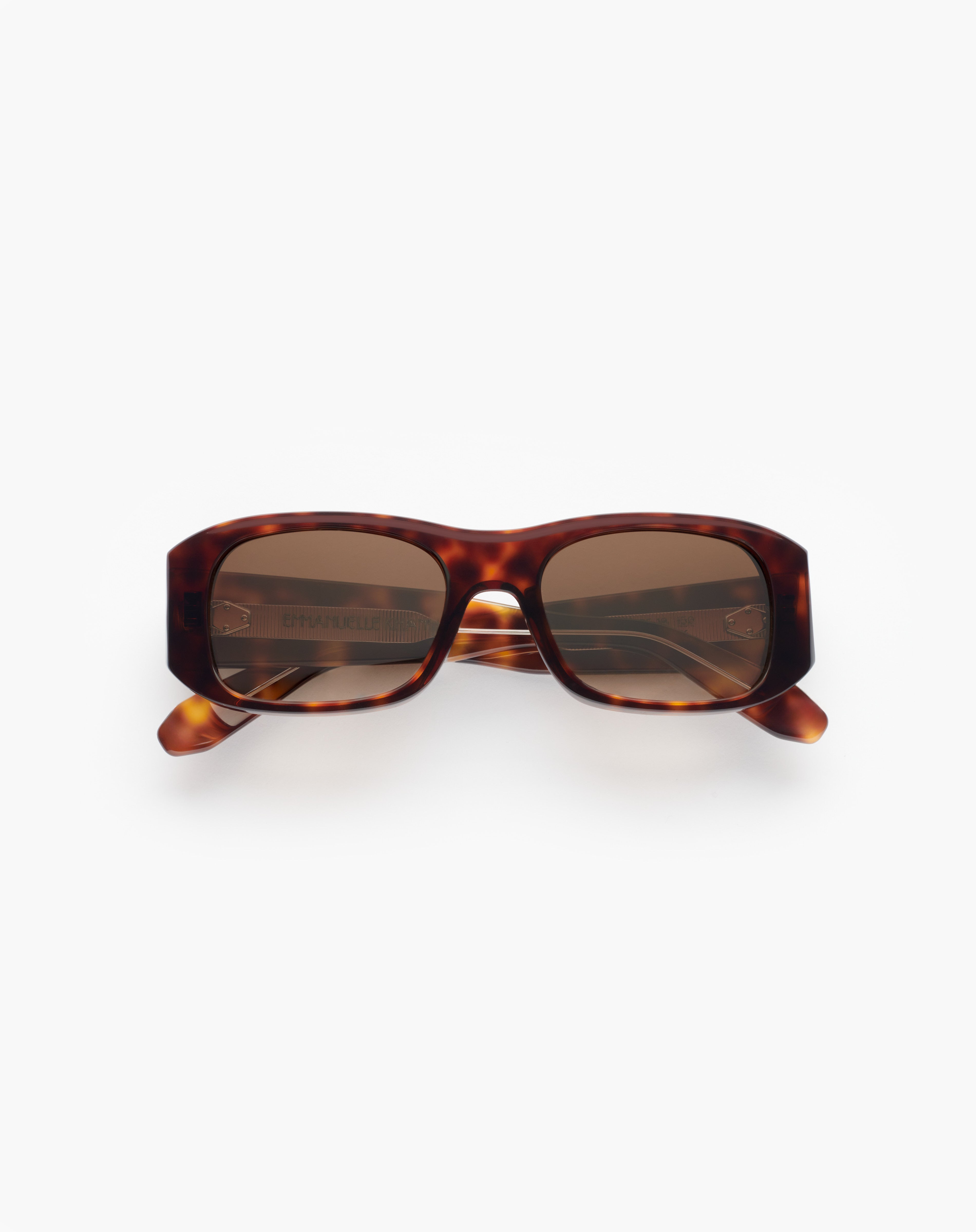 Lunettes de soleil SMOKE