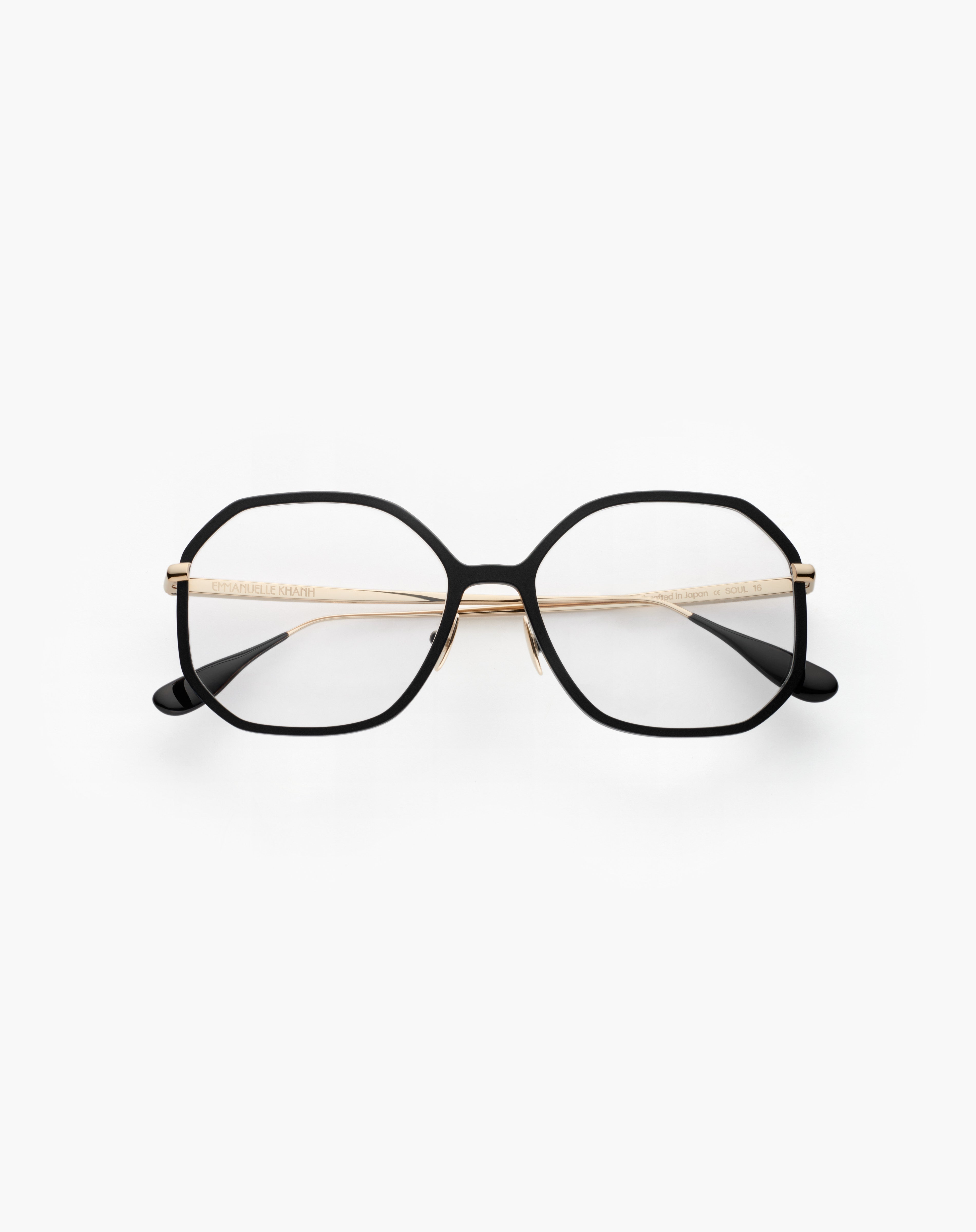 Lunettes de vue SOUL