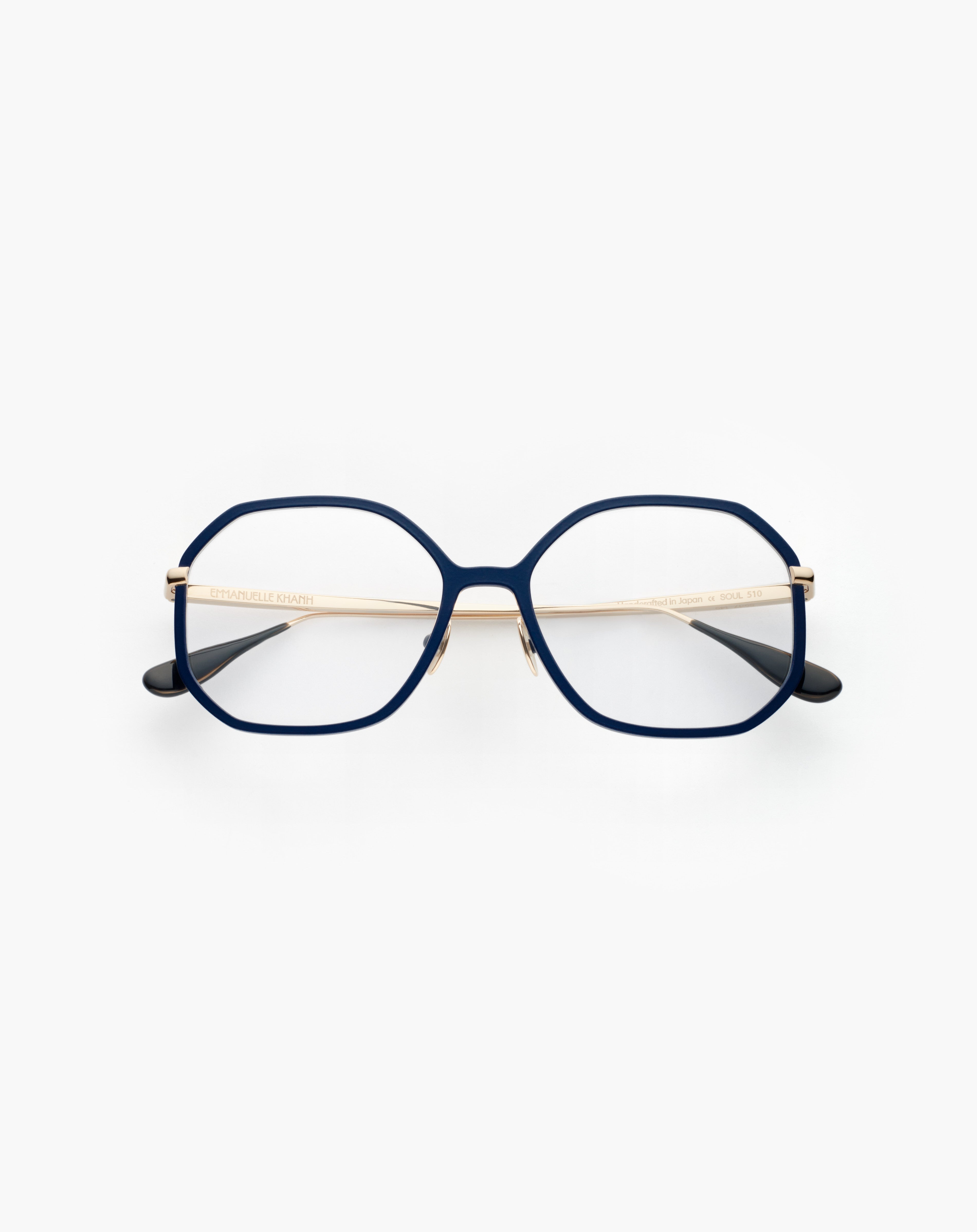 Lunettes de vue SOUL
