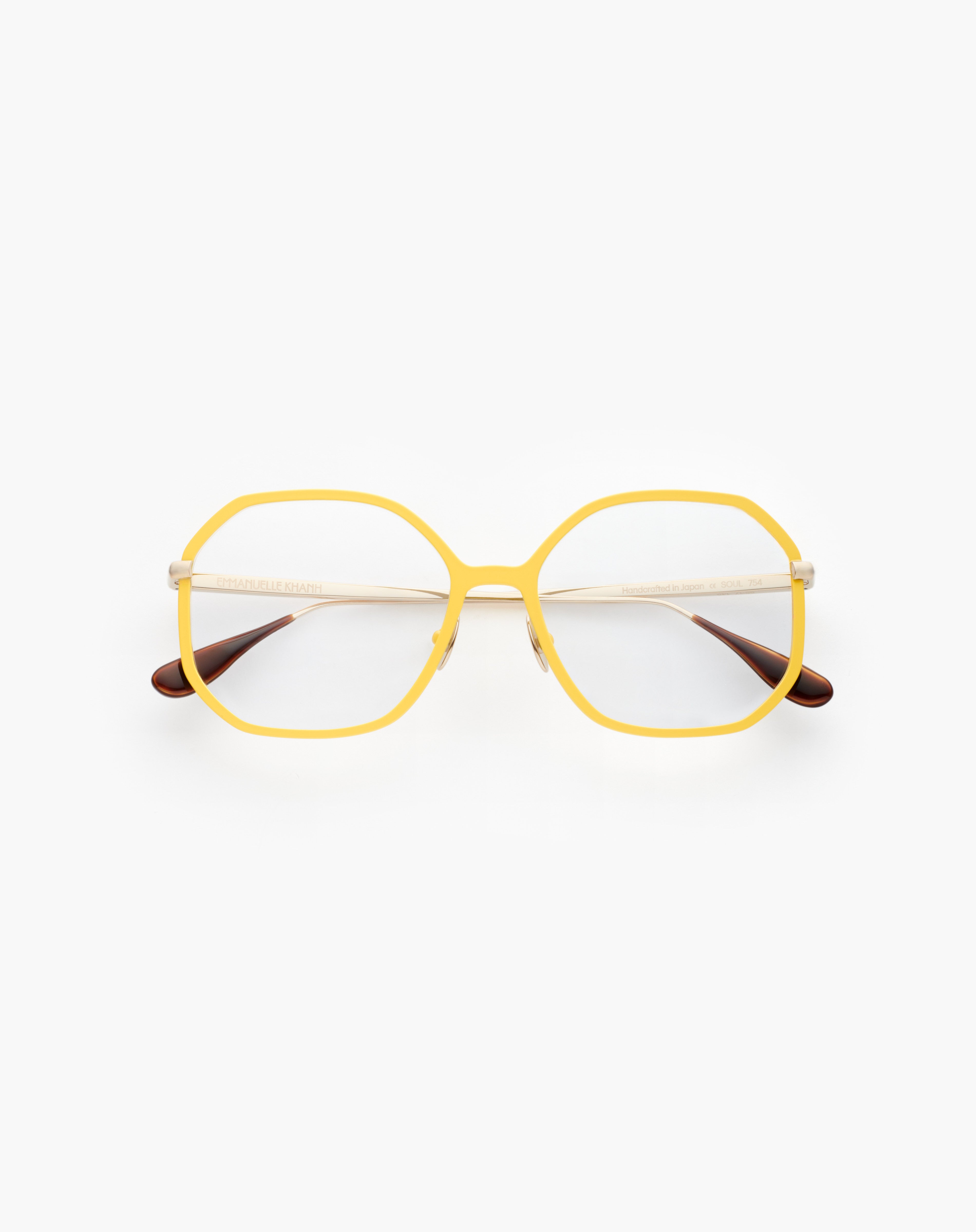 Lunettes de vue SOUL