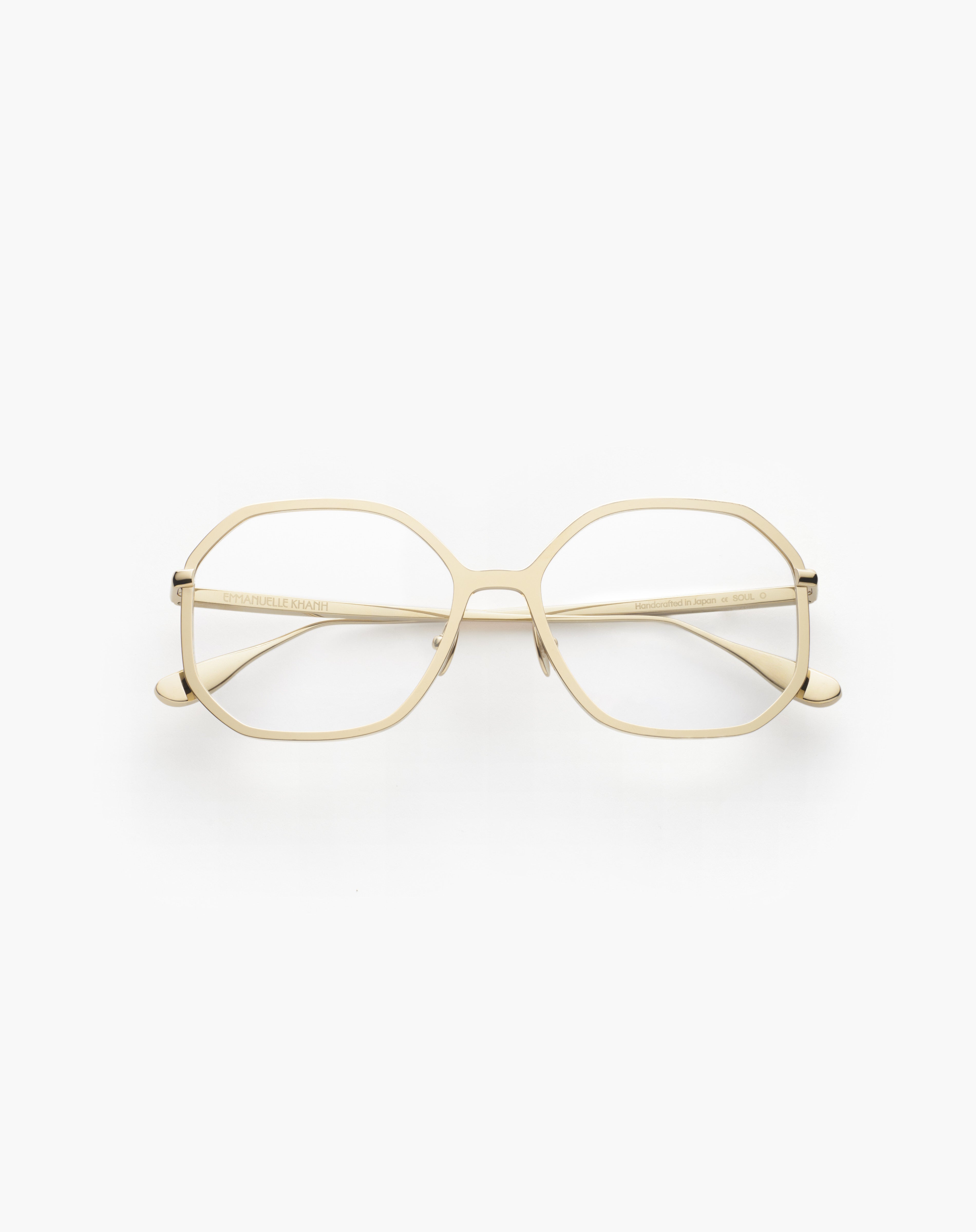 Lunettes de vue SOUL
