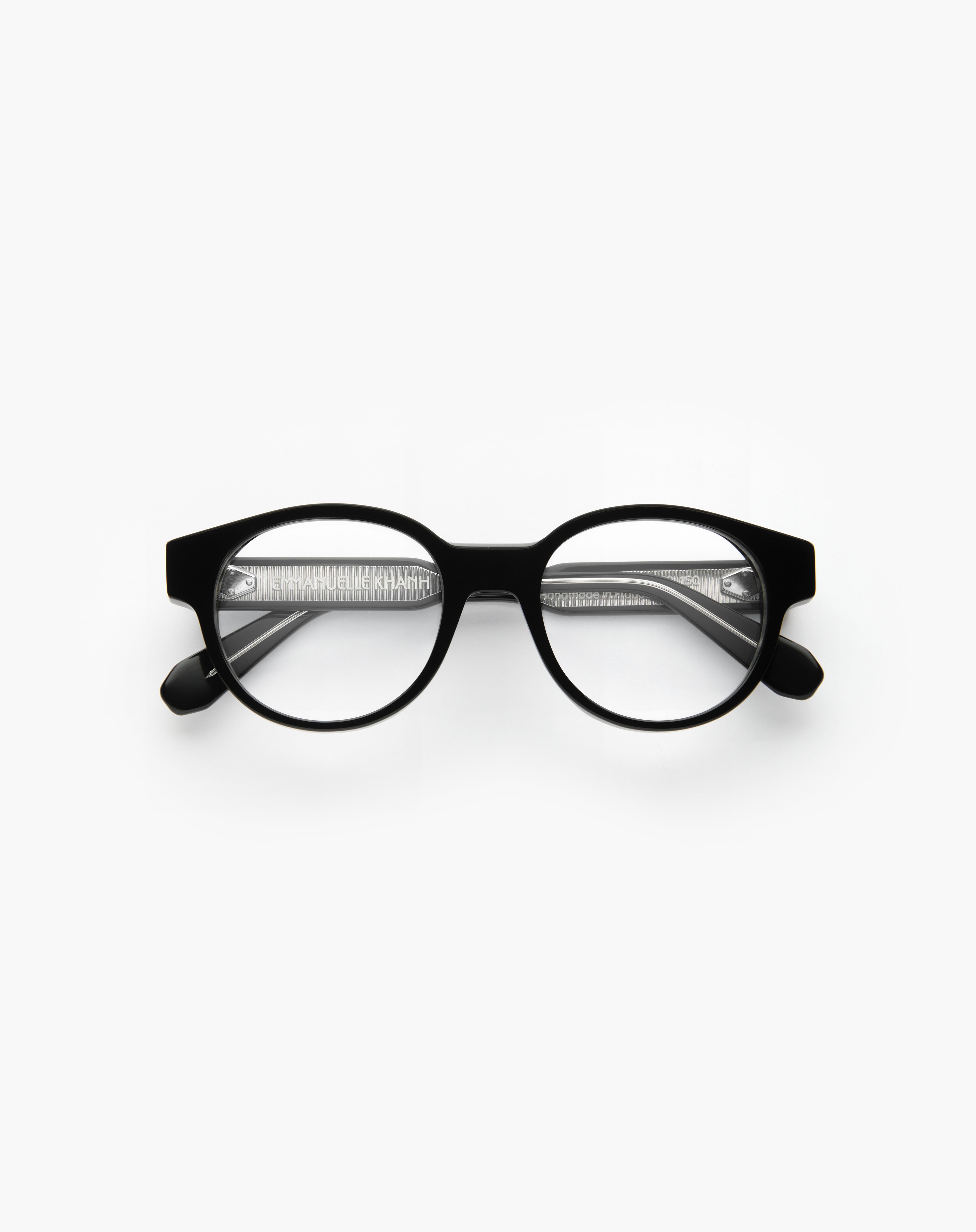 Lunettes de vue STORM