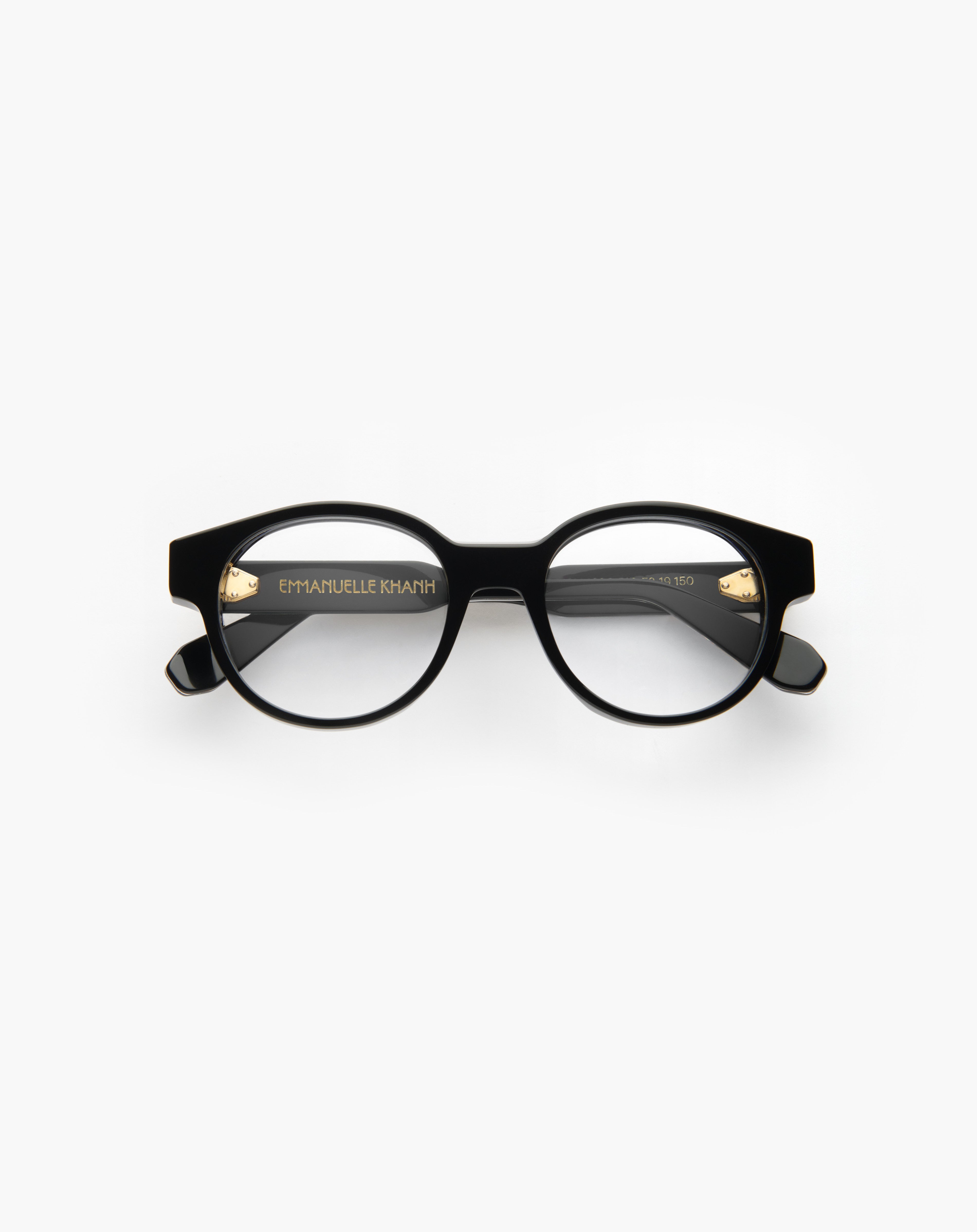 Lunettes de vue STORM