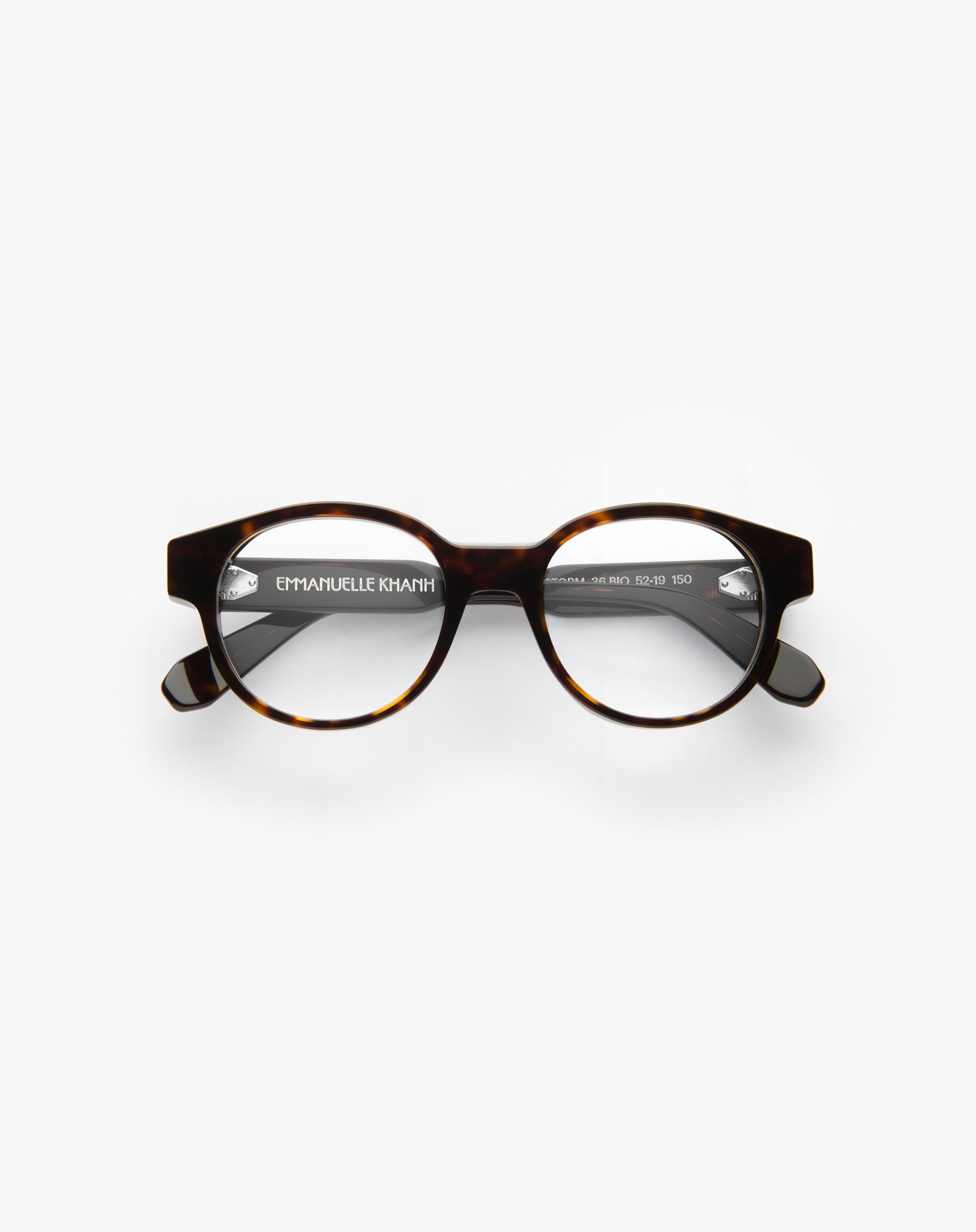 Lunettes de vue STORM
