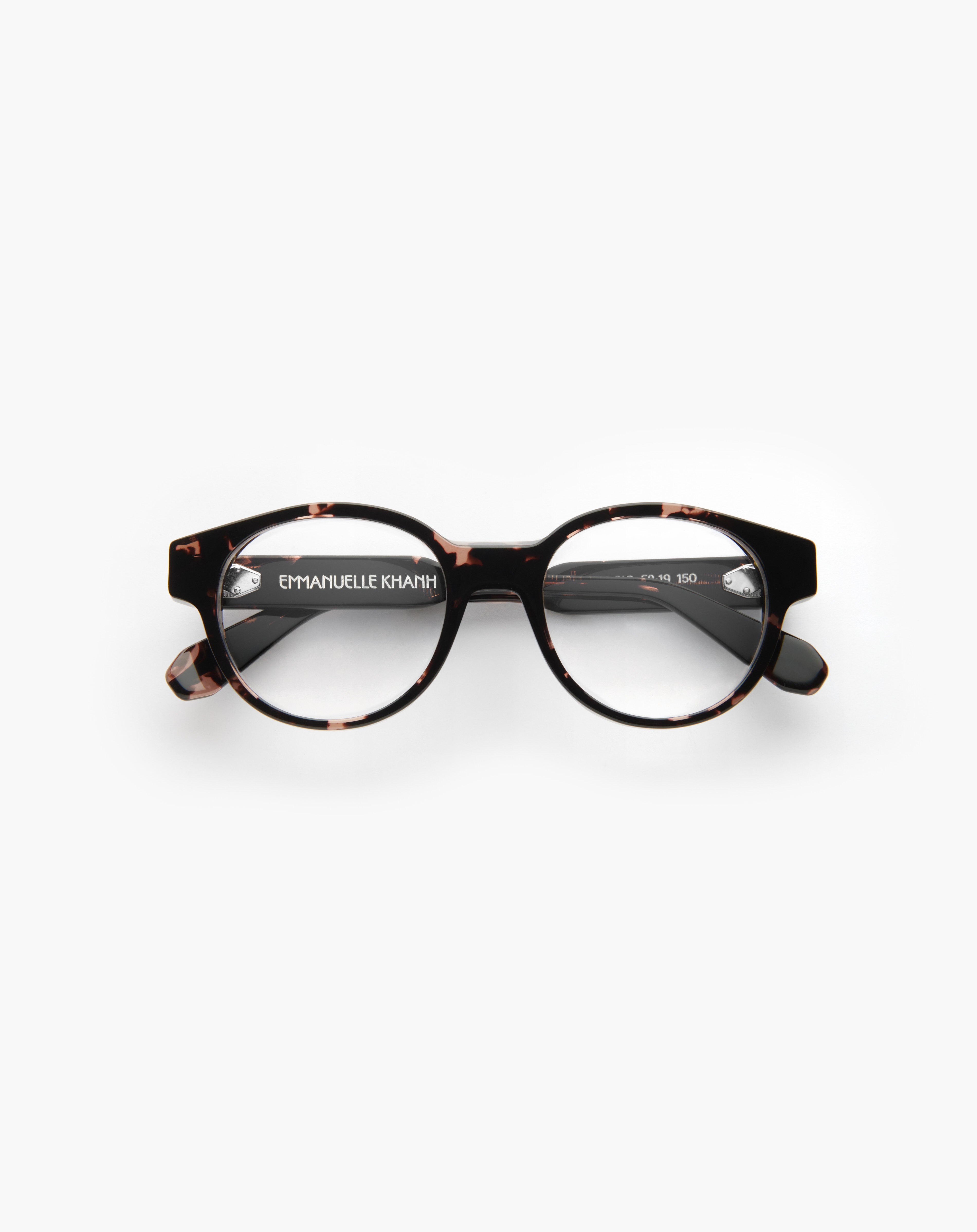 Lunettes de vue STORM