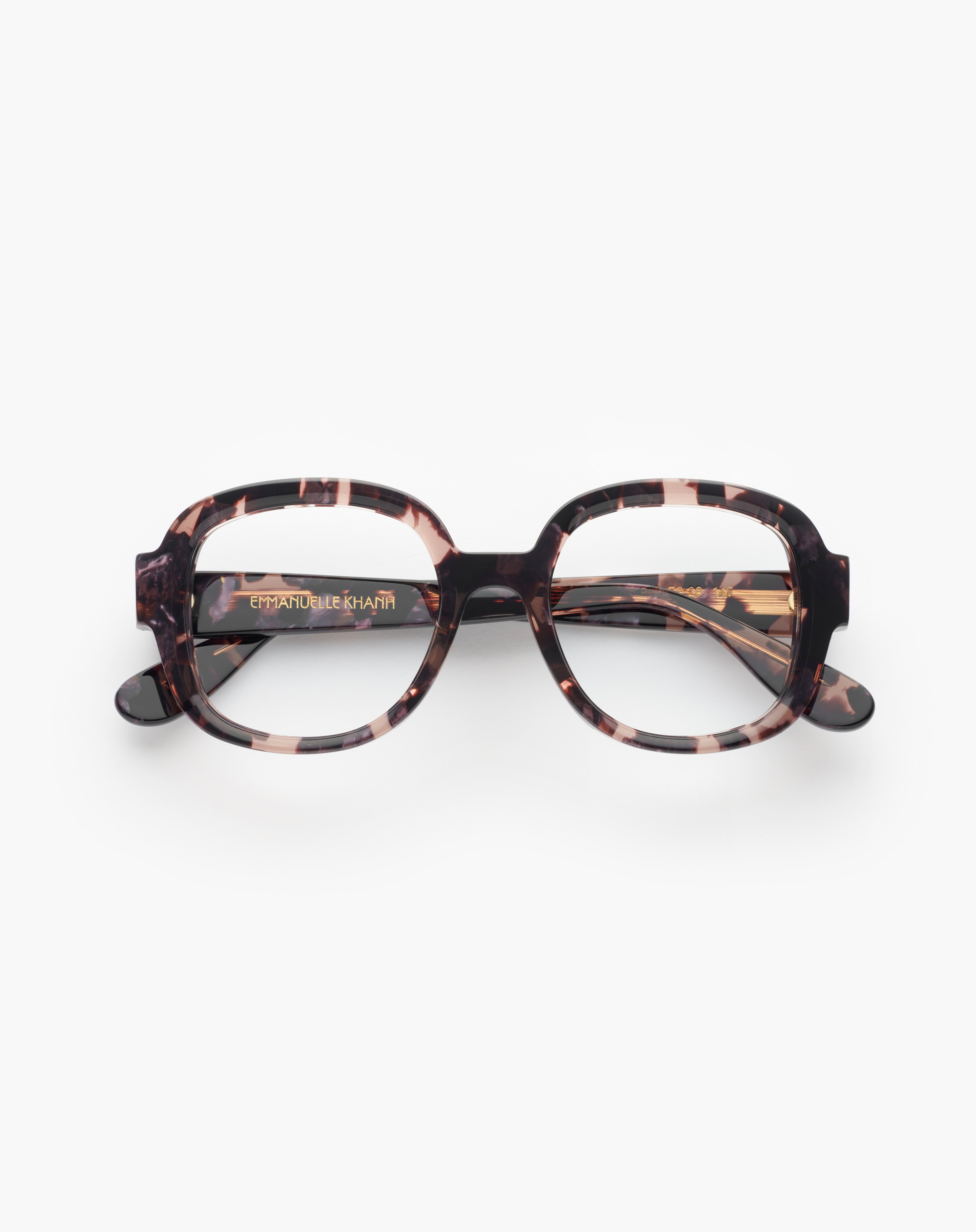 Eyeglasses SUENO