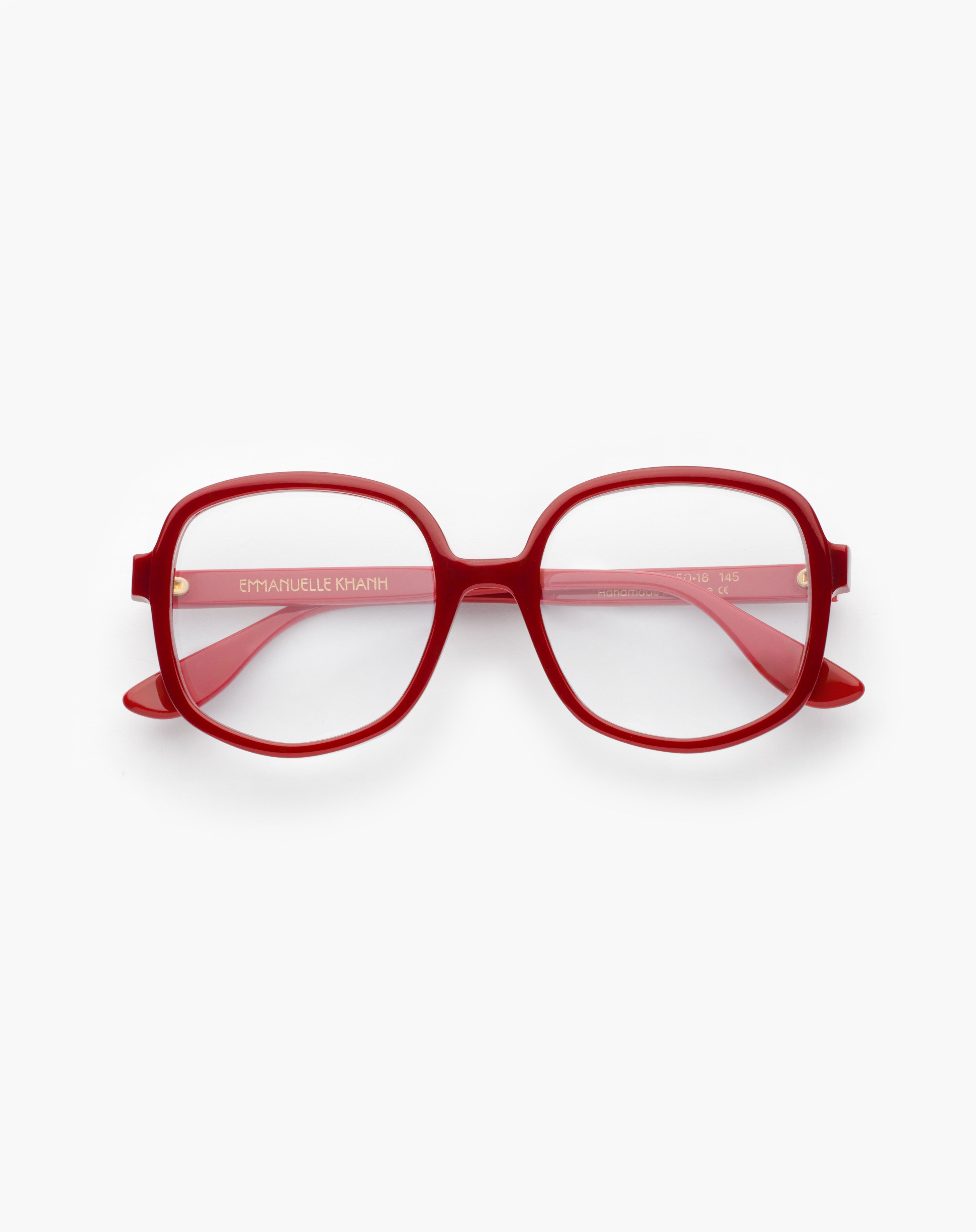 新品未使用　◍Emmanuelle Khan◍　eyewear　straps arcadeshops.com-2522158.jpg?v=