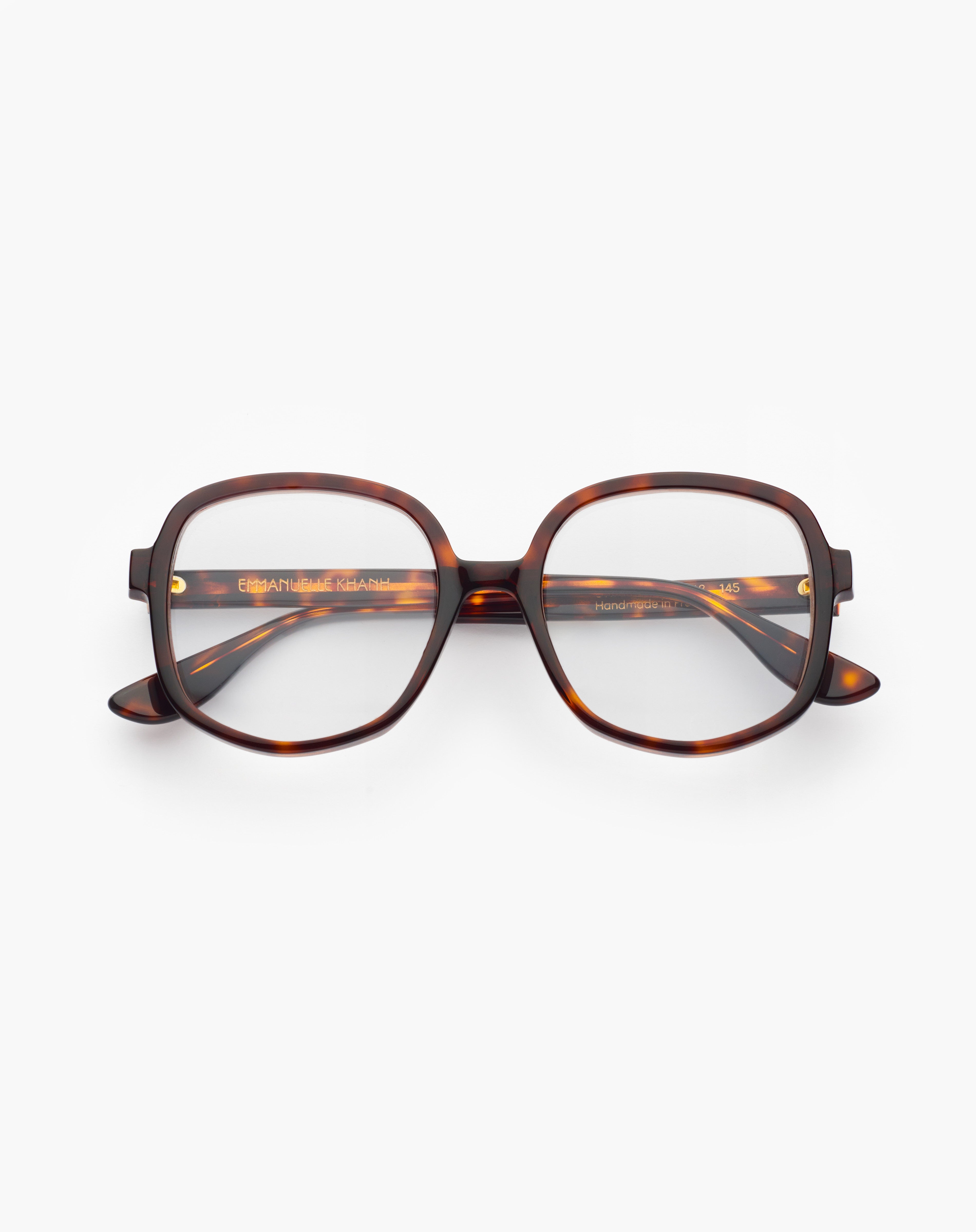 Optical – Emmanuelle Khanh