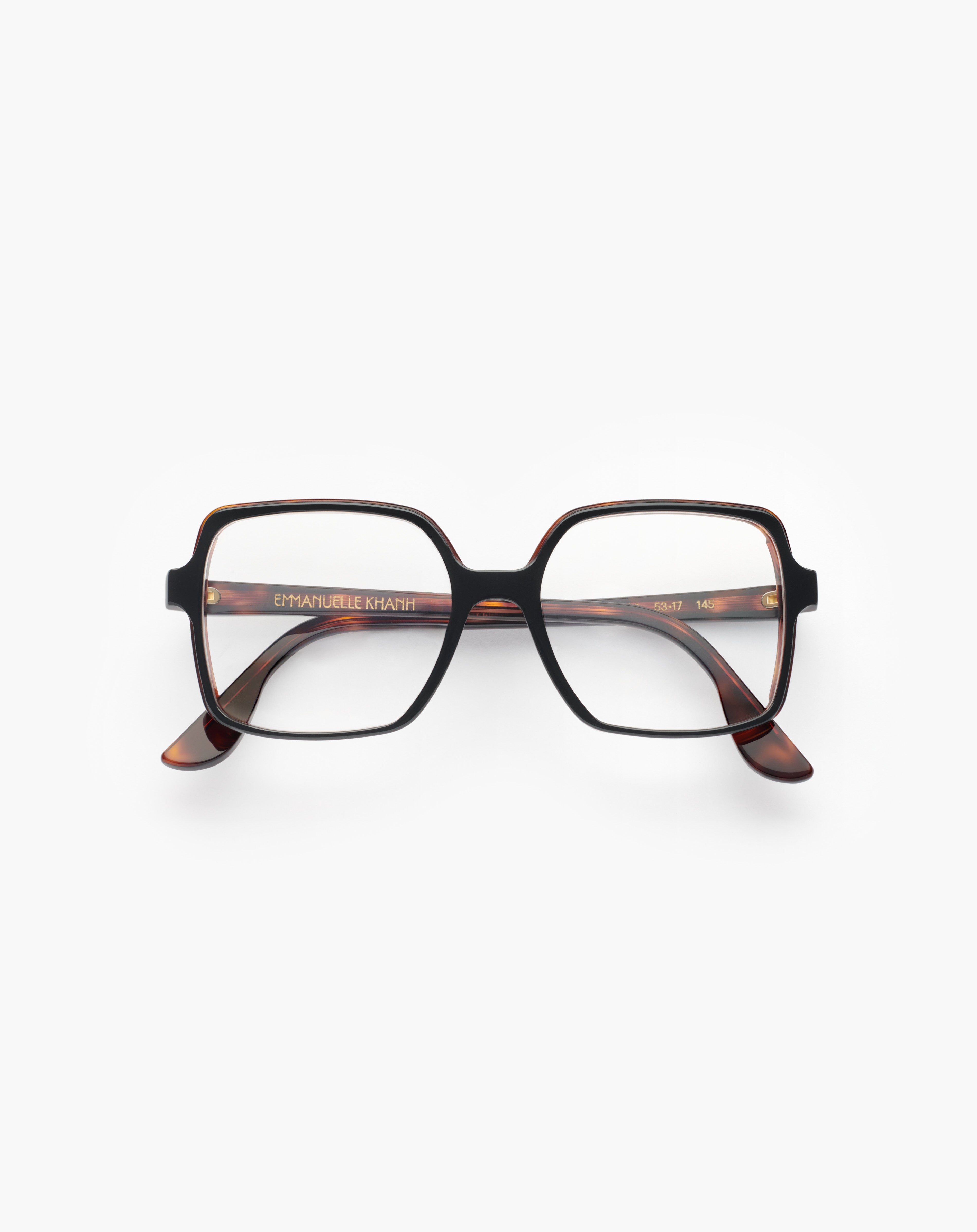 Lunettes de vue SWEET