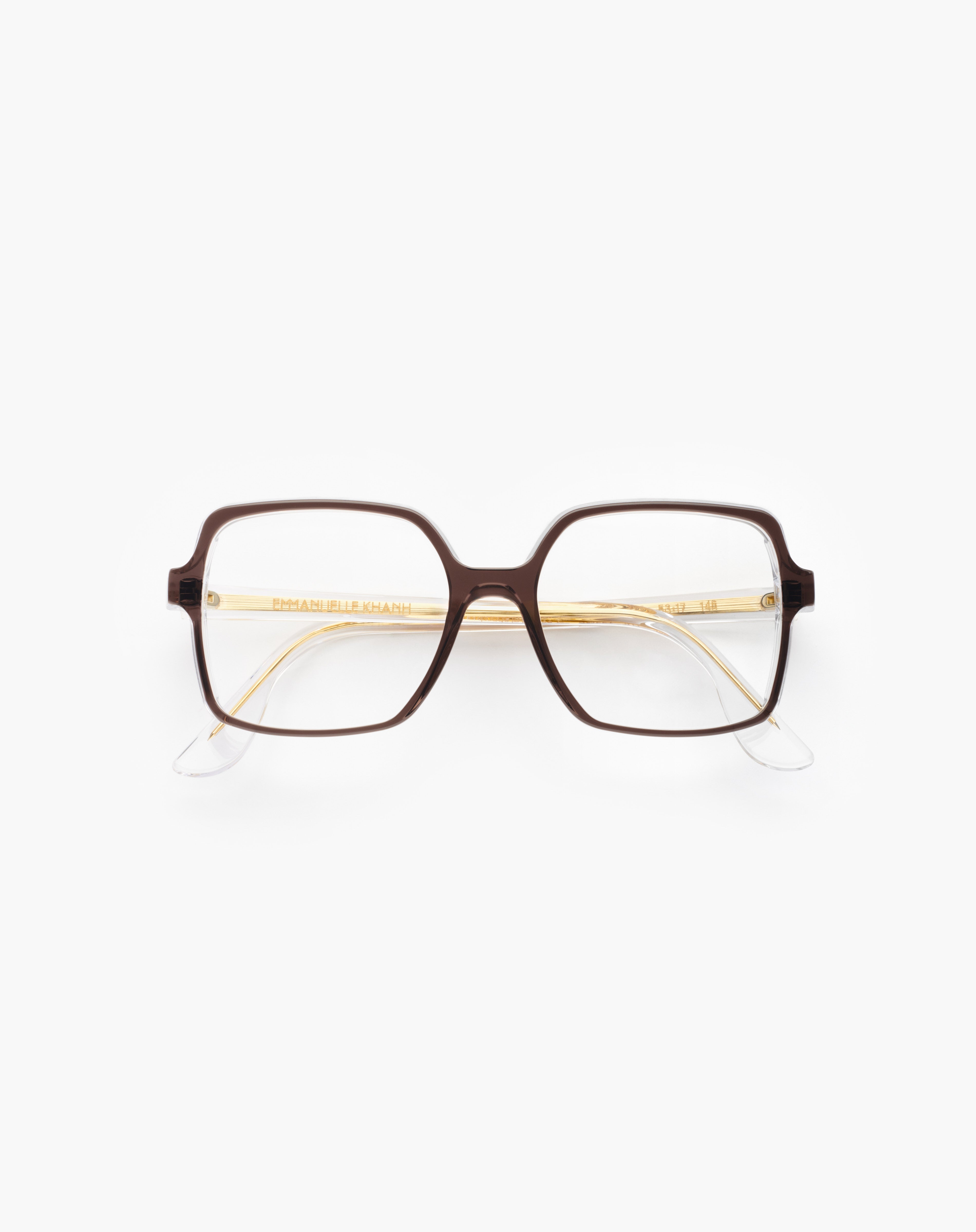 Lunettes de vue SWEET