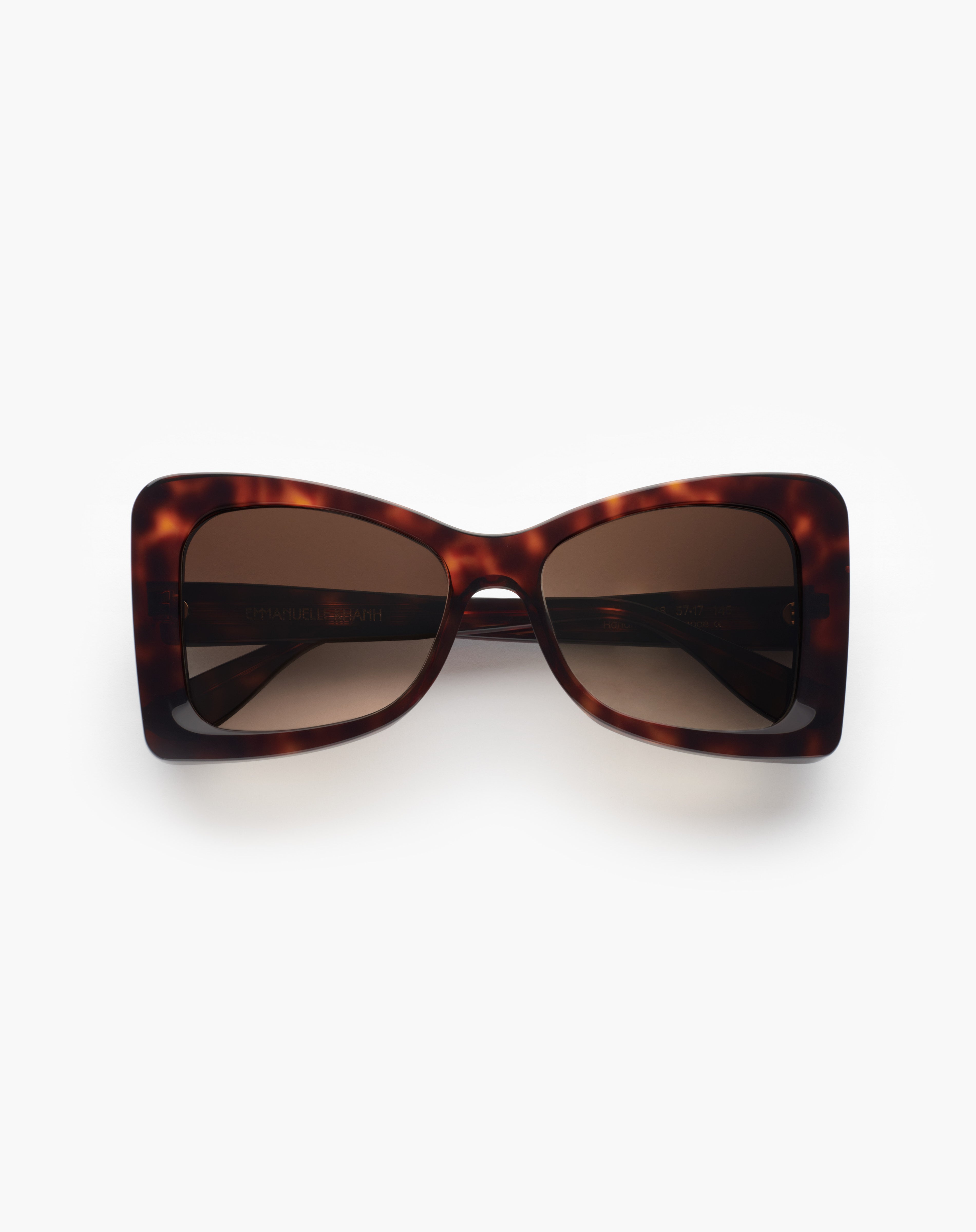 Lunettes de soleil TANGO