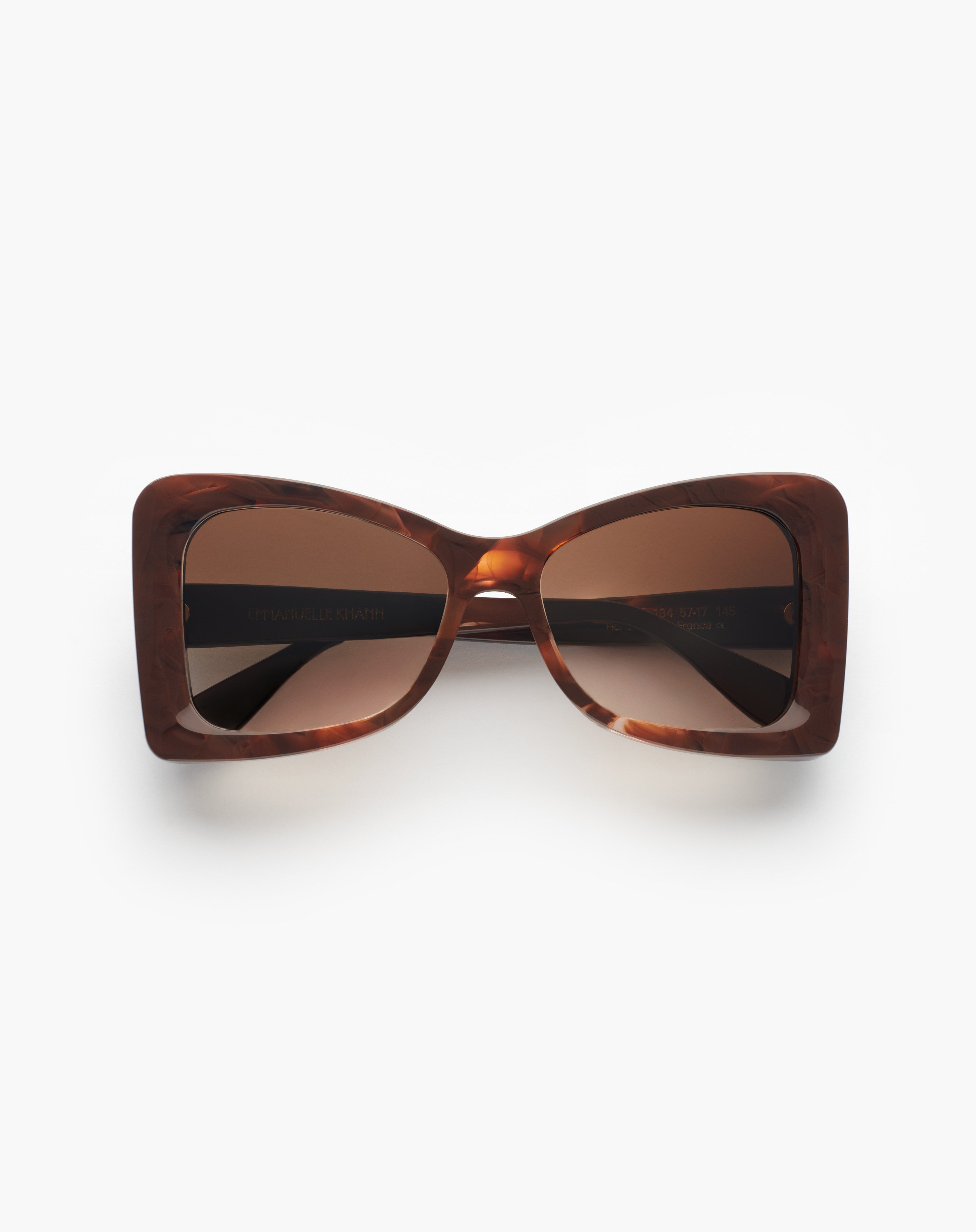 Sunglasses TANGO 