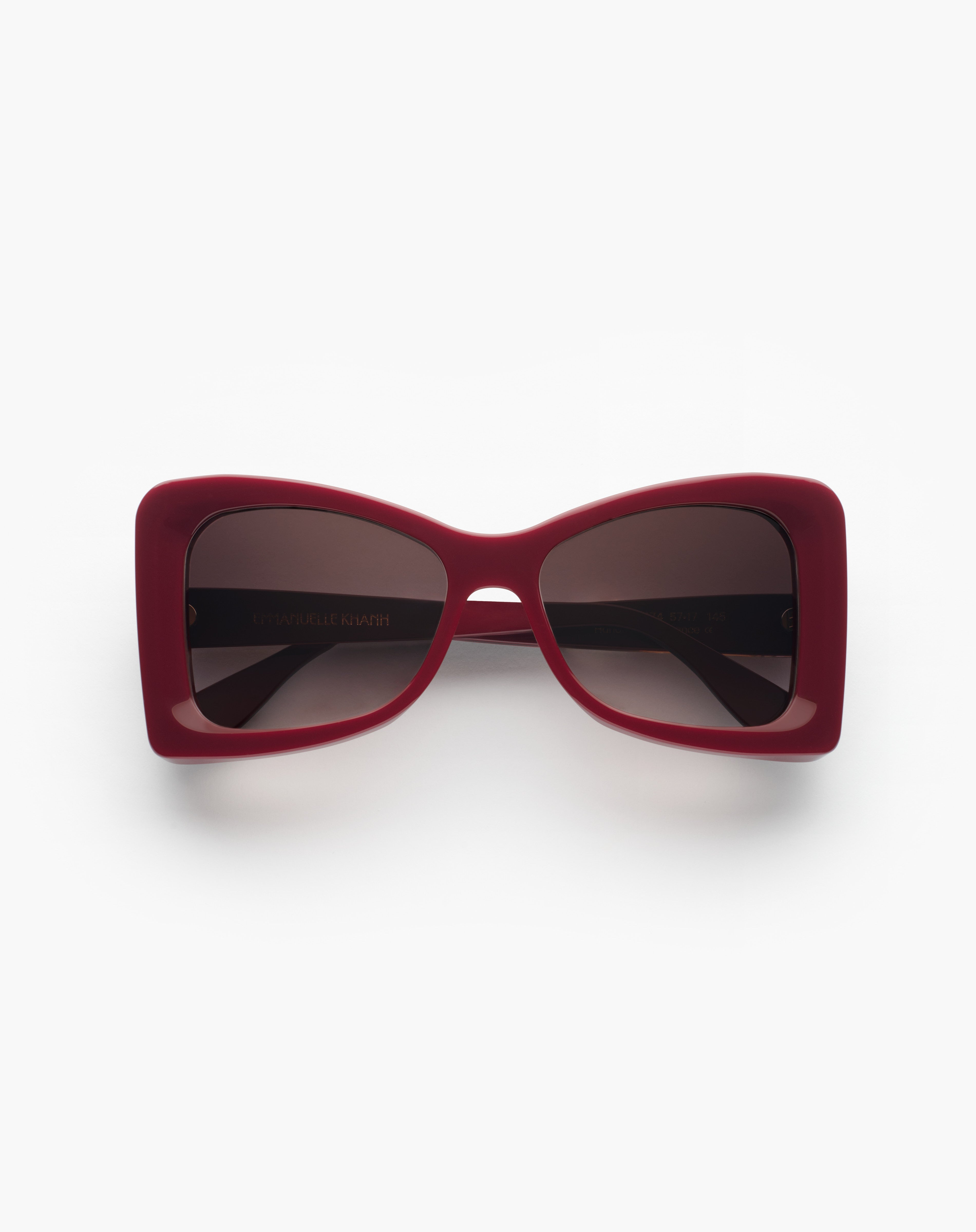 Lunettes de soleil TANGO