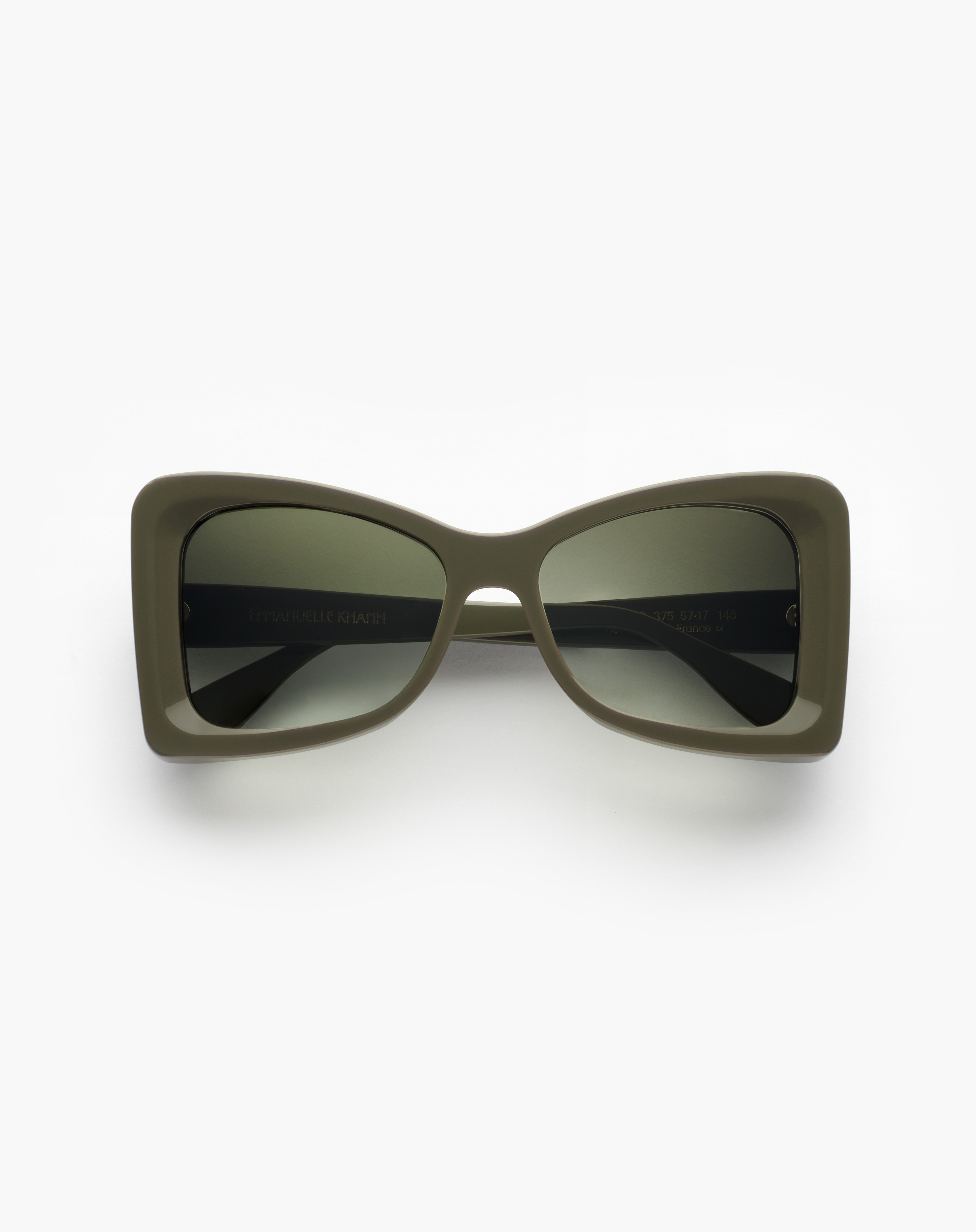 Sunglasses TANGO 