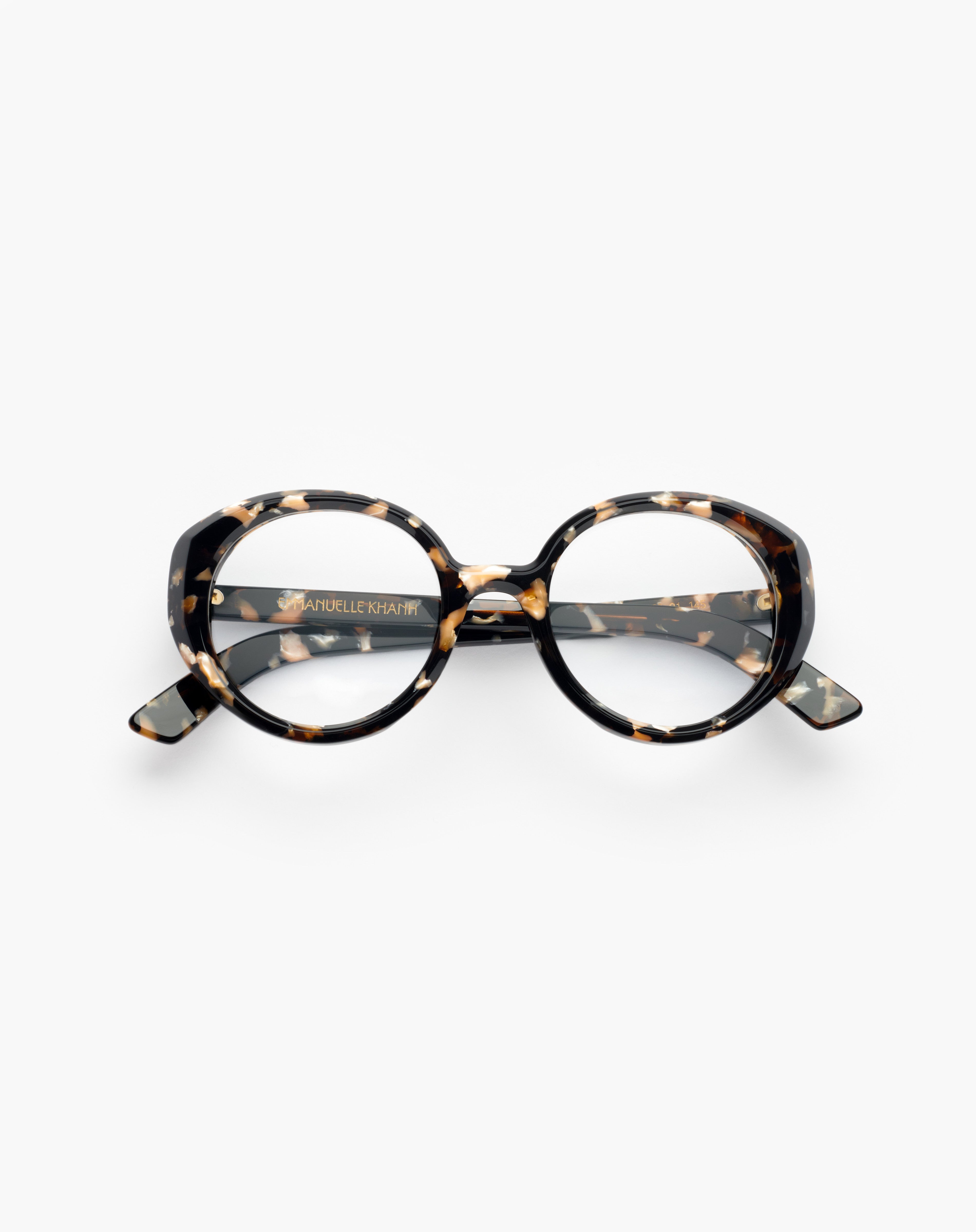 Eyeglasses VELVET