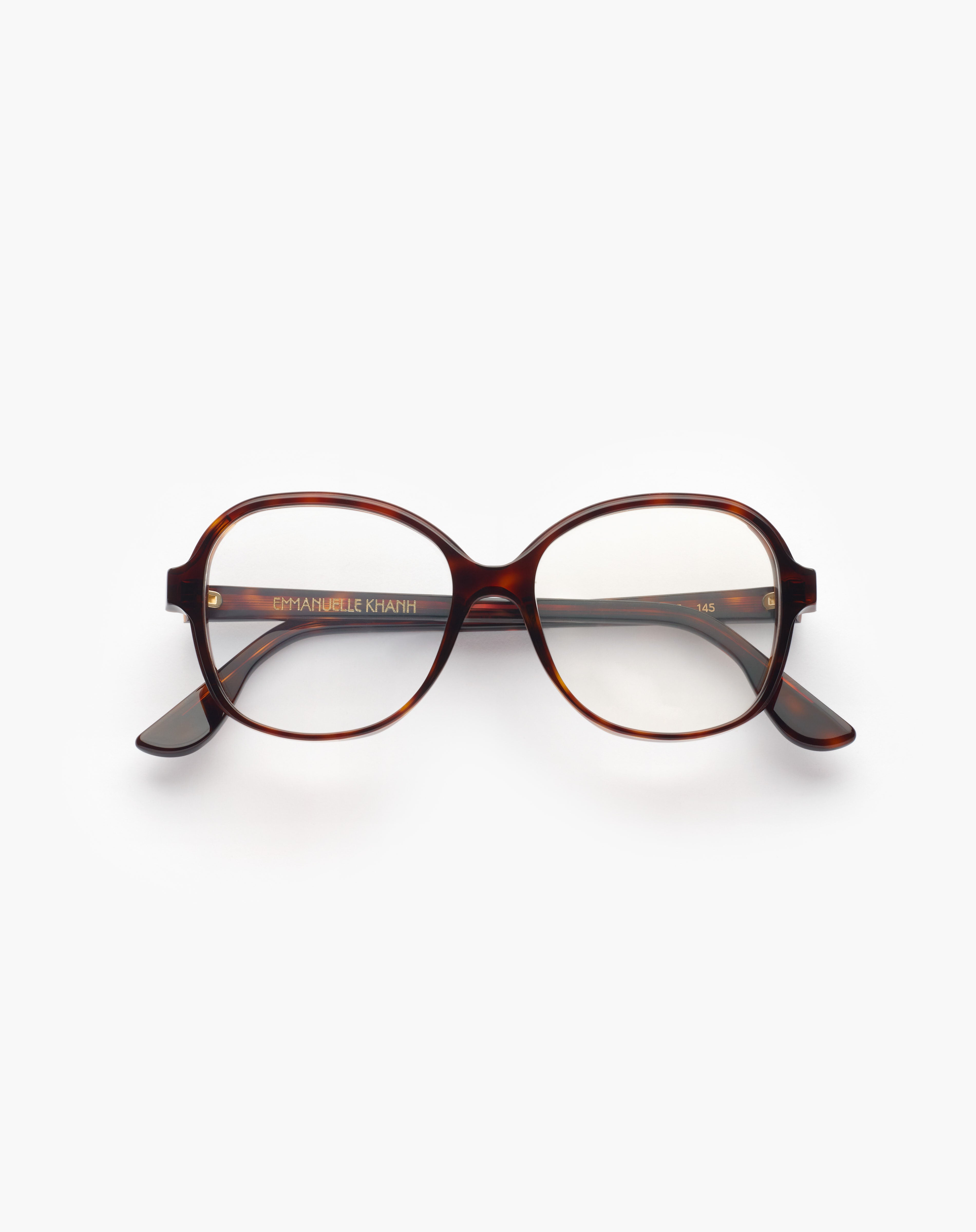 Eyeglasses VENUS