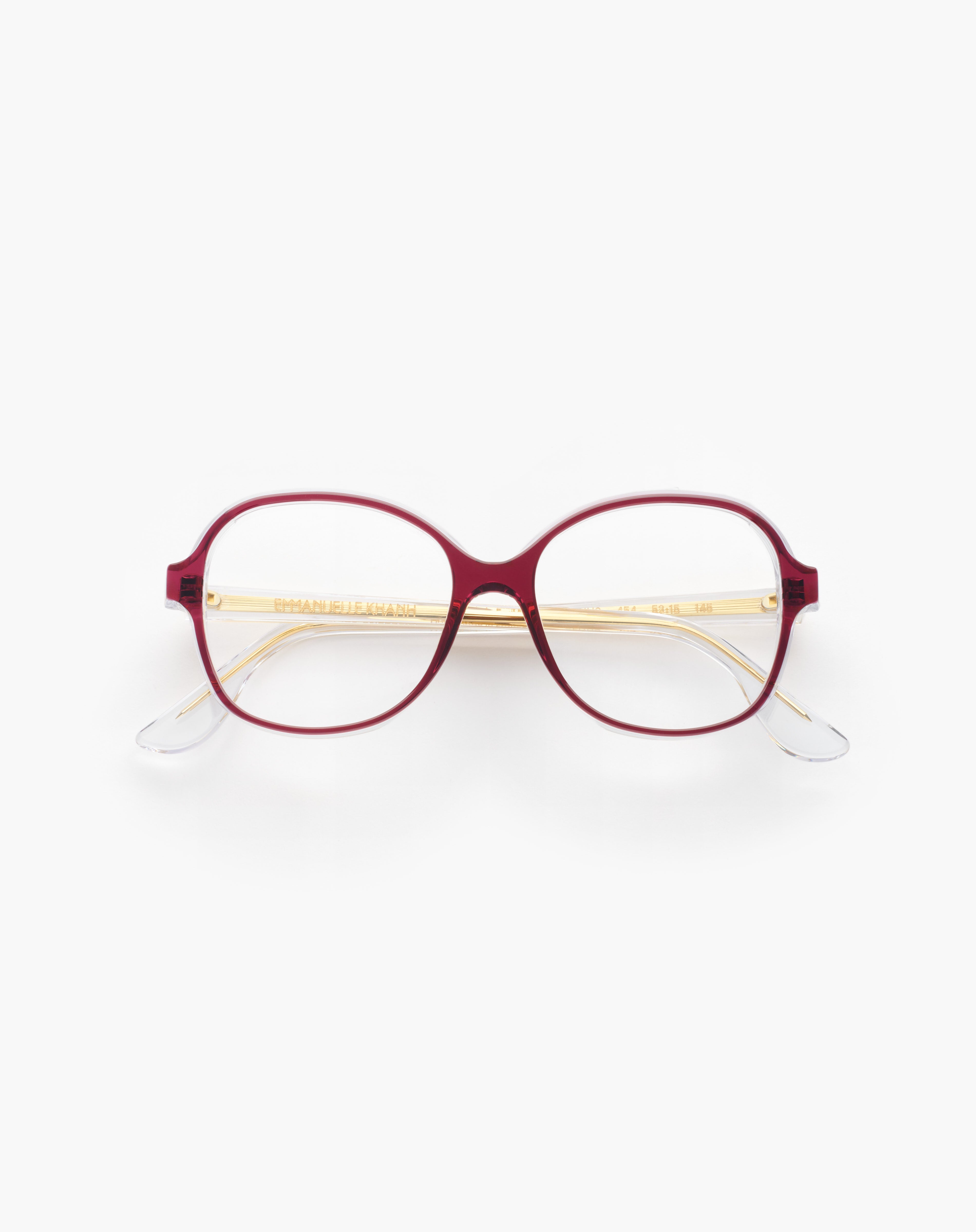 Eyeglasses VENUS