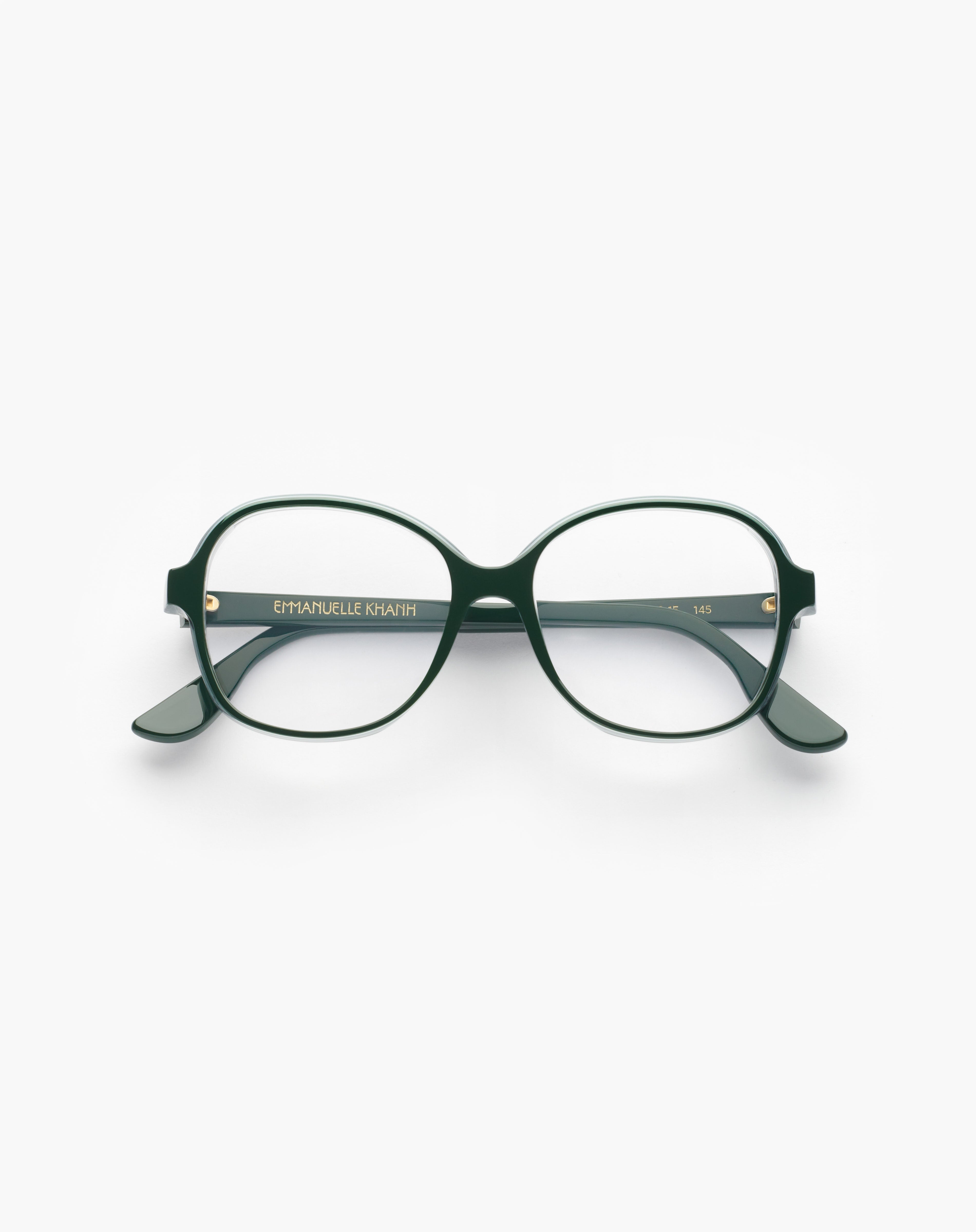 Eyeglasses VENUS
