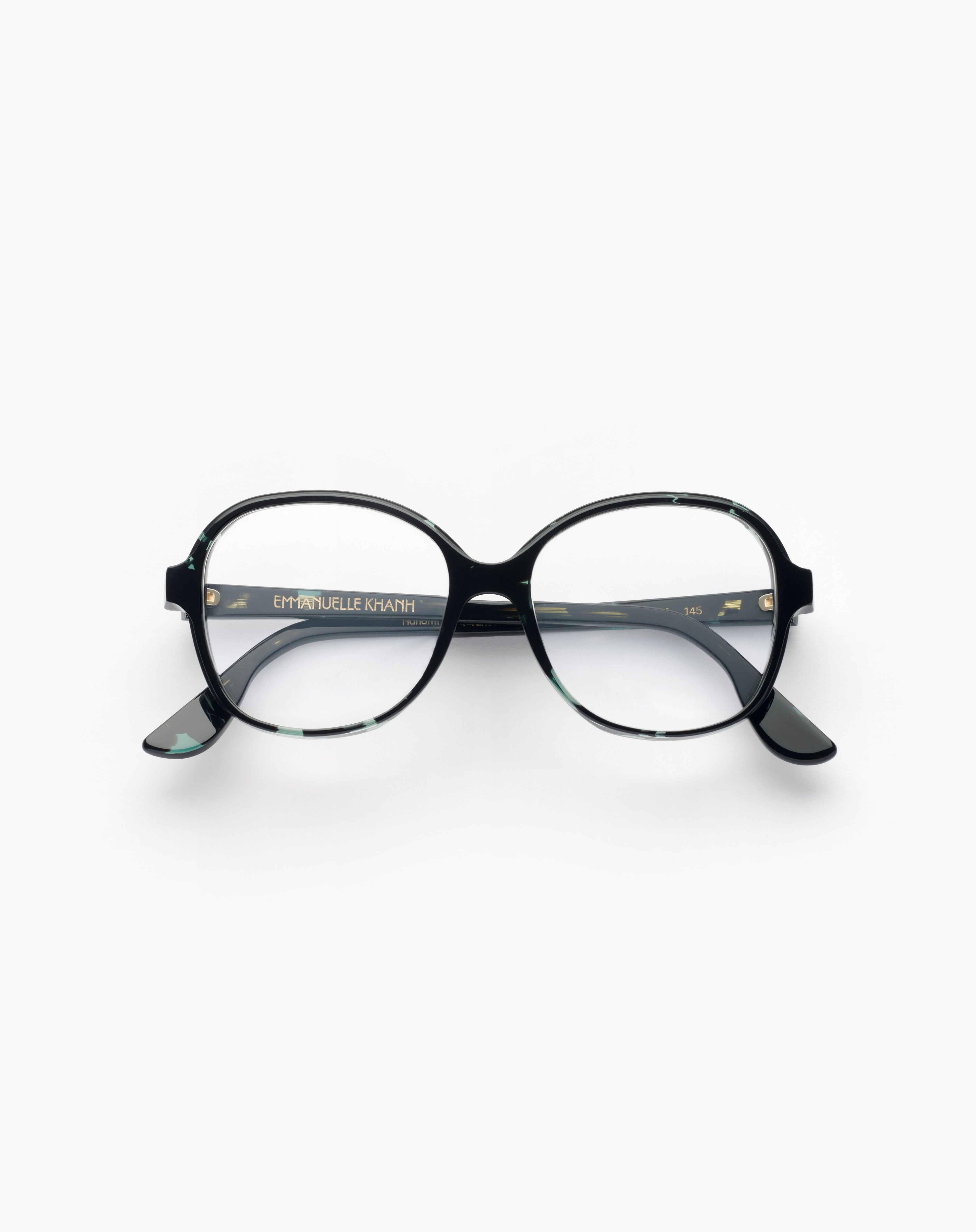 Eyeglasses VENUS