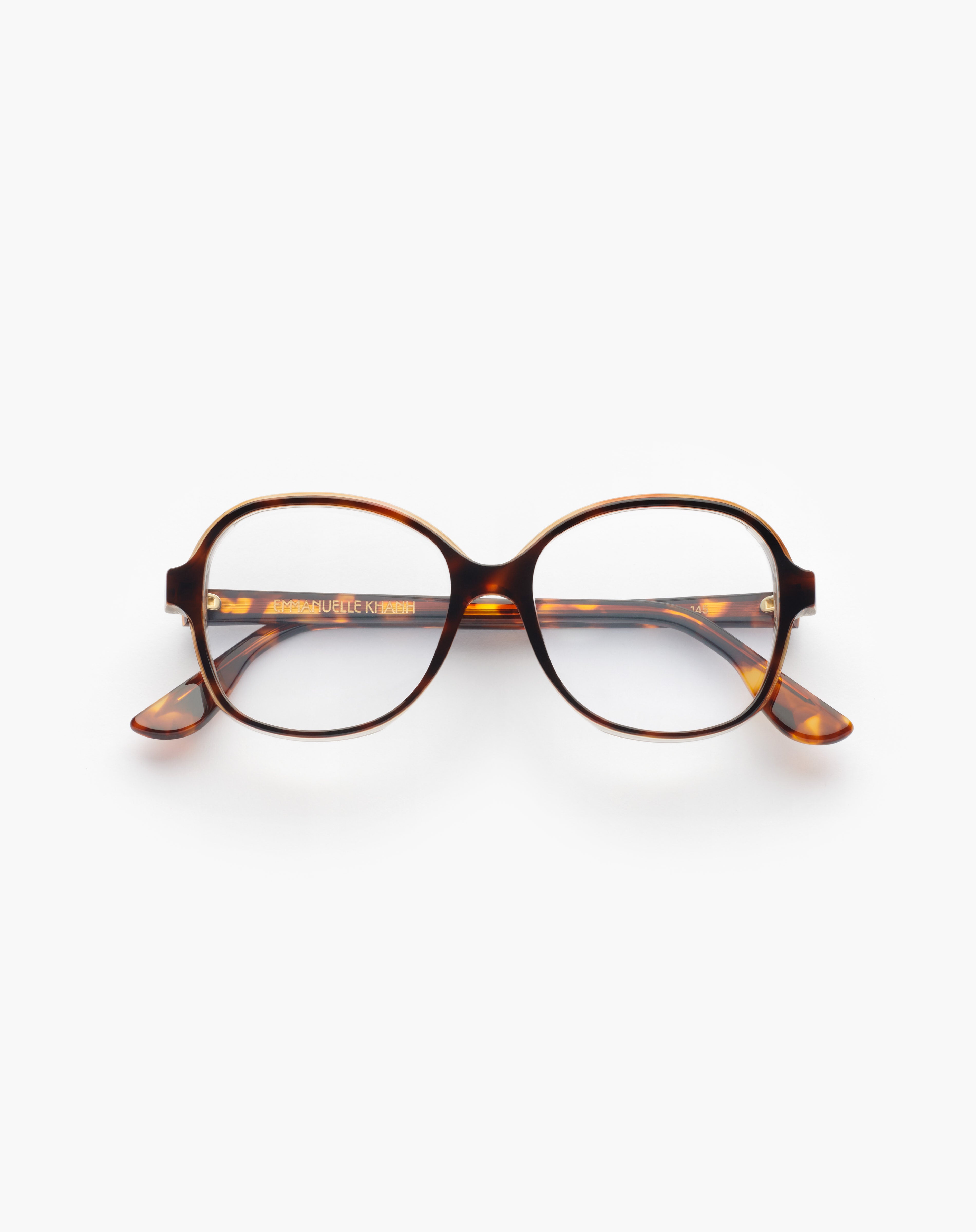 Eyeglasses VENUS