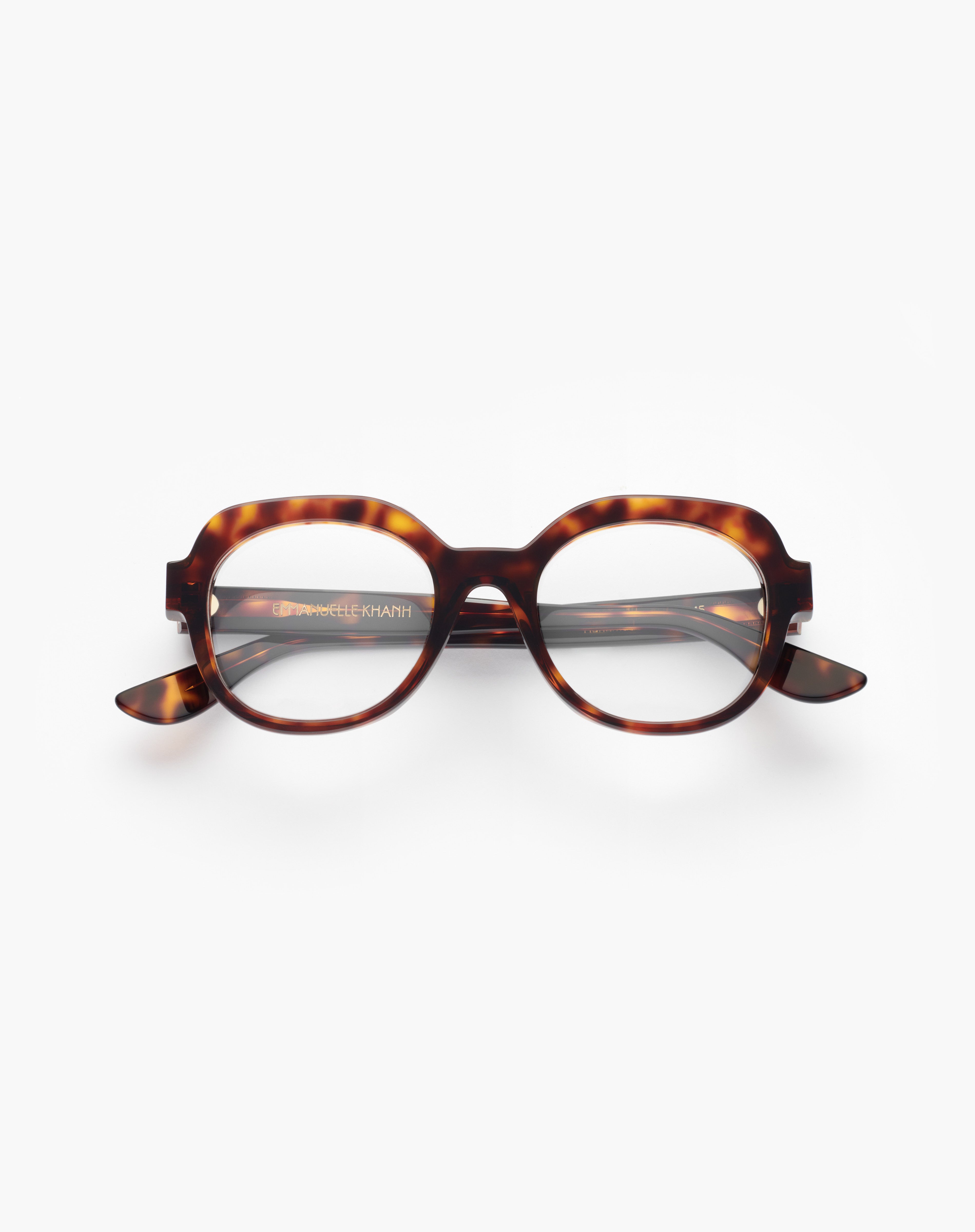 Lunettes de vue WEST