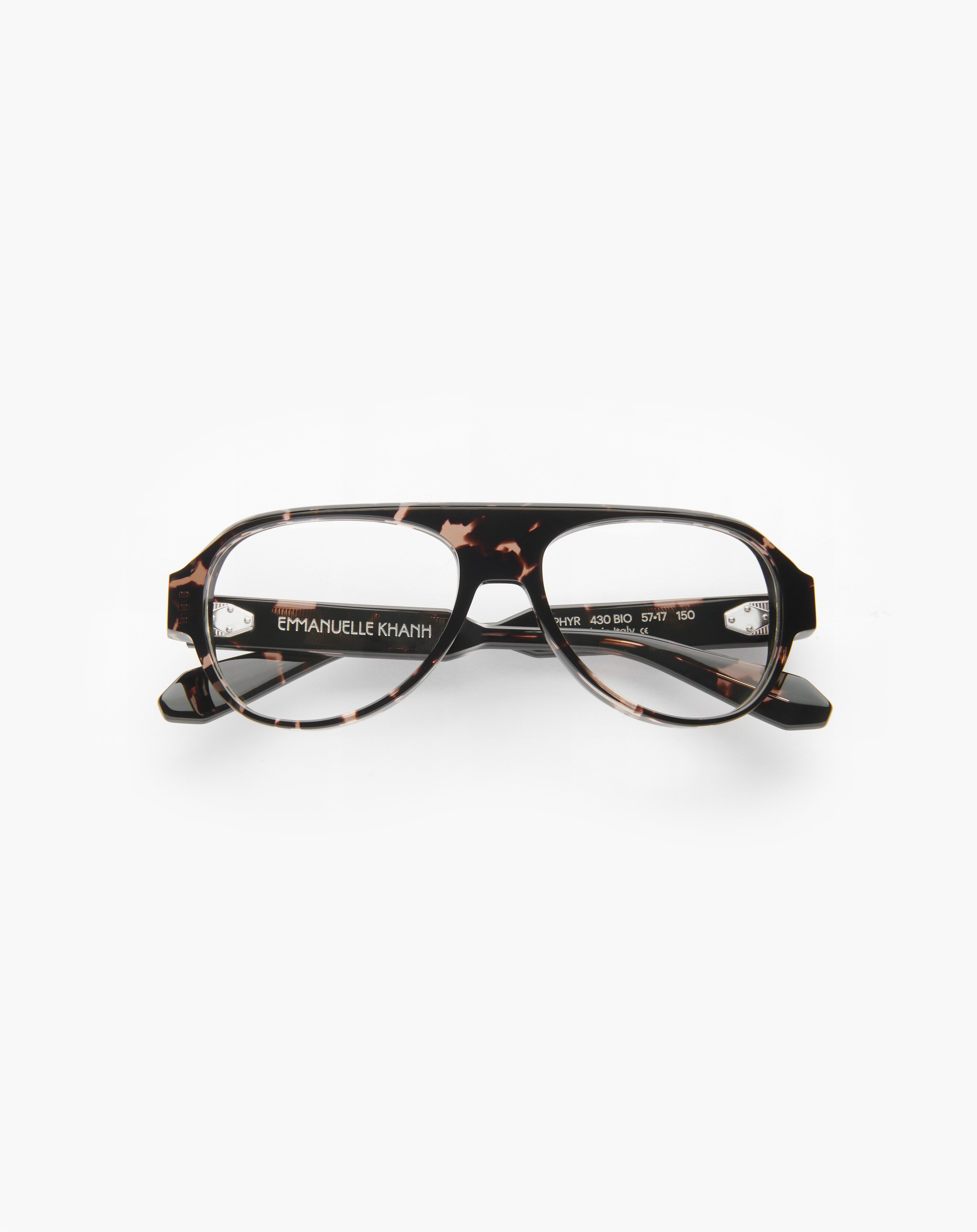 Lunettes de soleil ZEPHYR