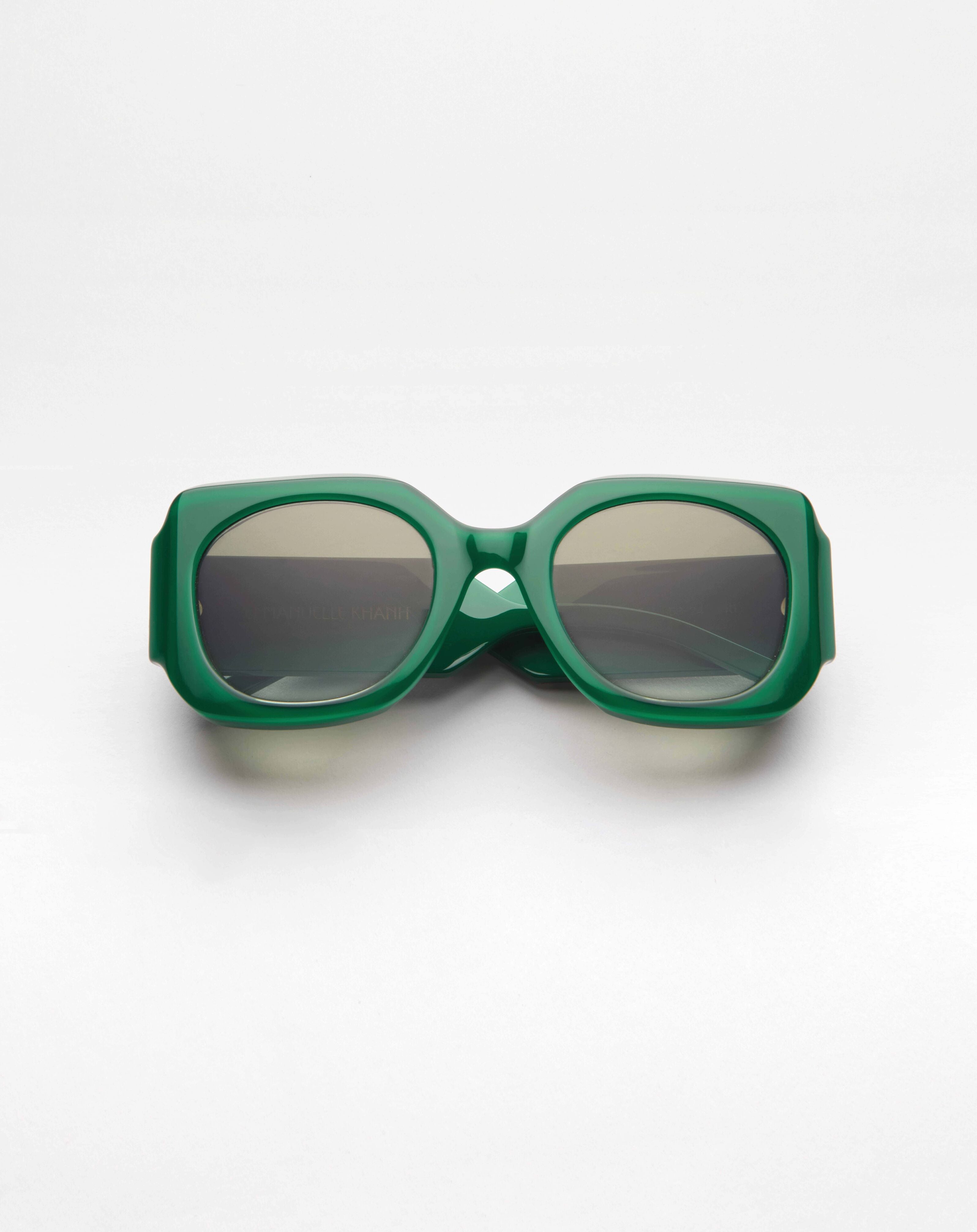 Lunettes de soleil 8065