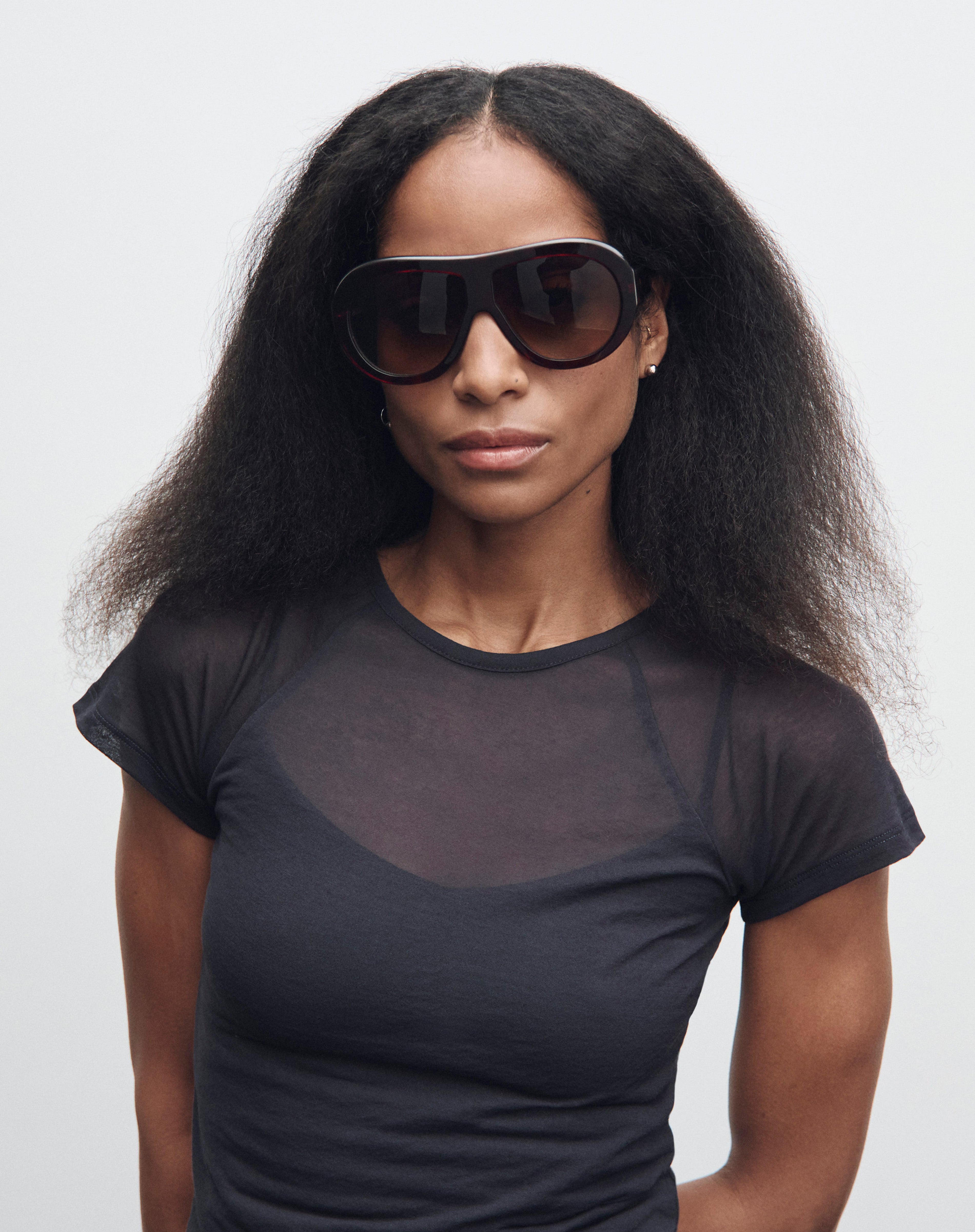Sunglasses MORODER